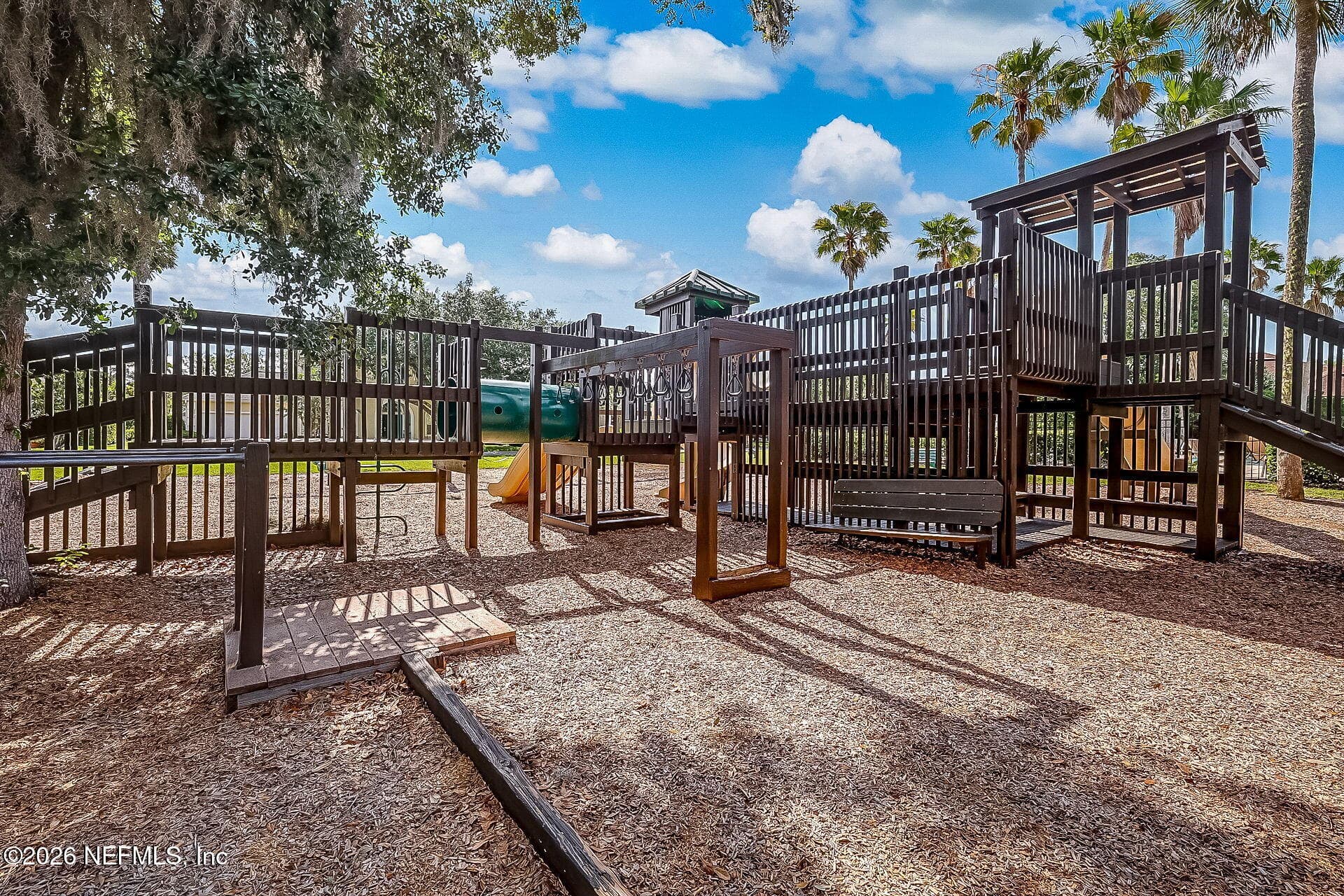Photo 62 of 447 W MILL CHASE Court, Ponte Vedra Beach, FL 32082