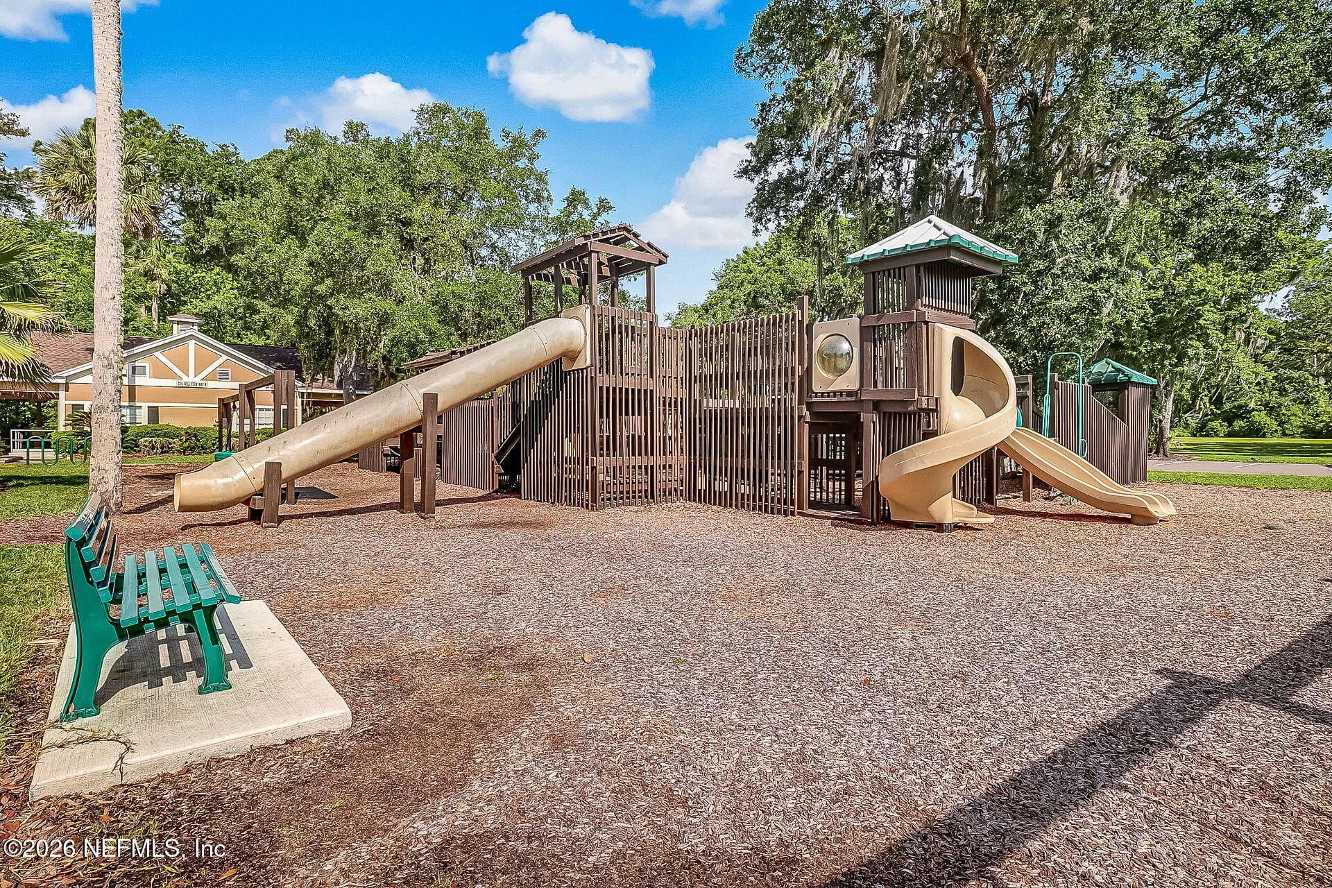 Photo 63 of 447 W MILL CHASE Court, Ponte Vedra Beach, FL 32082