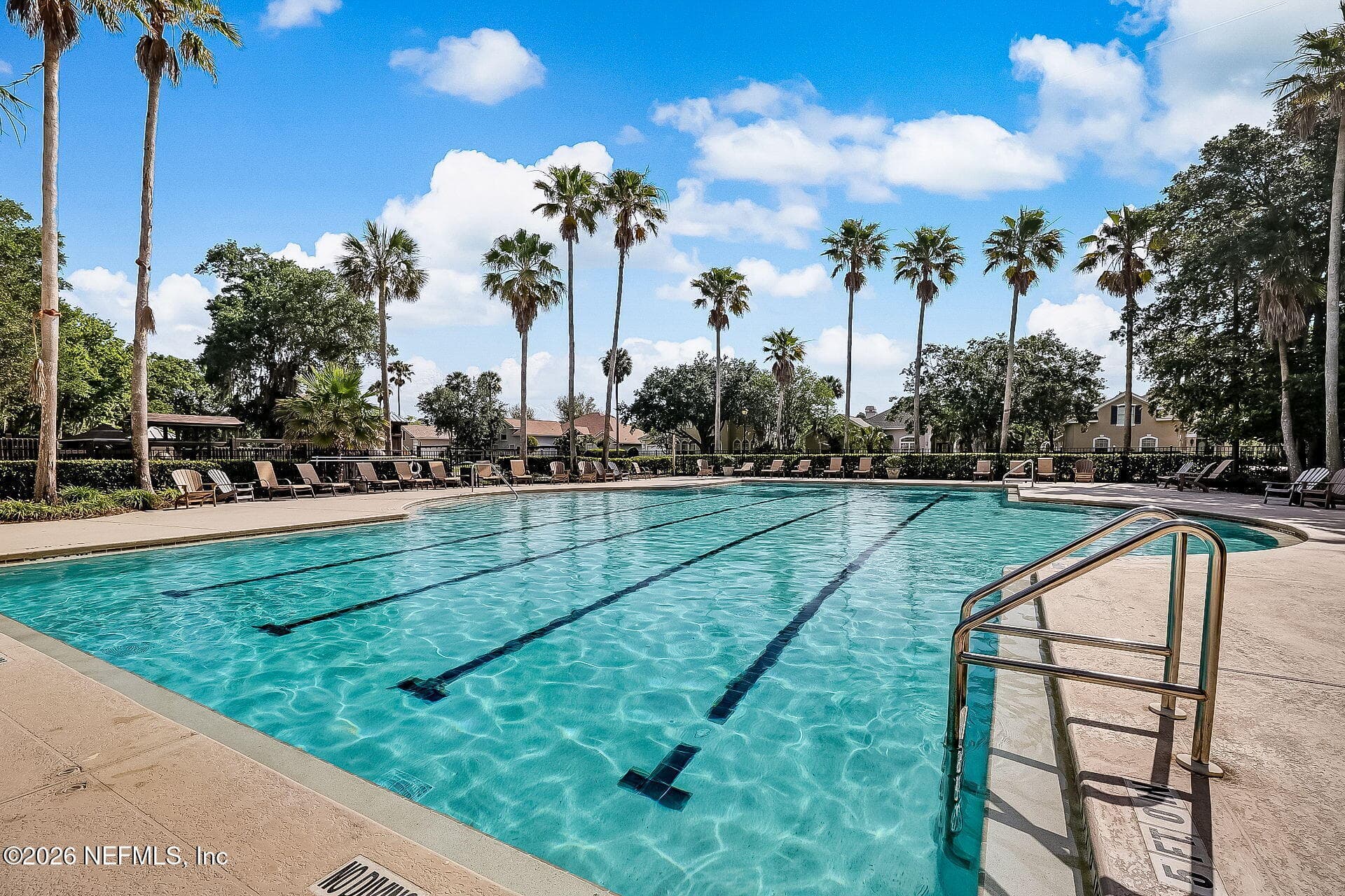Photo 55 of 447 W MILL CHASE Court, Ponte Vedra Beach, FL 32082