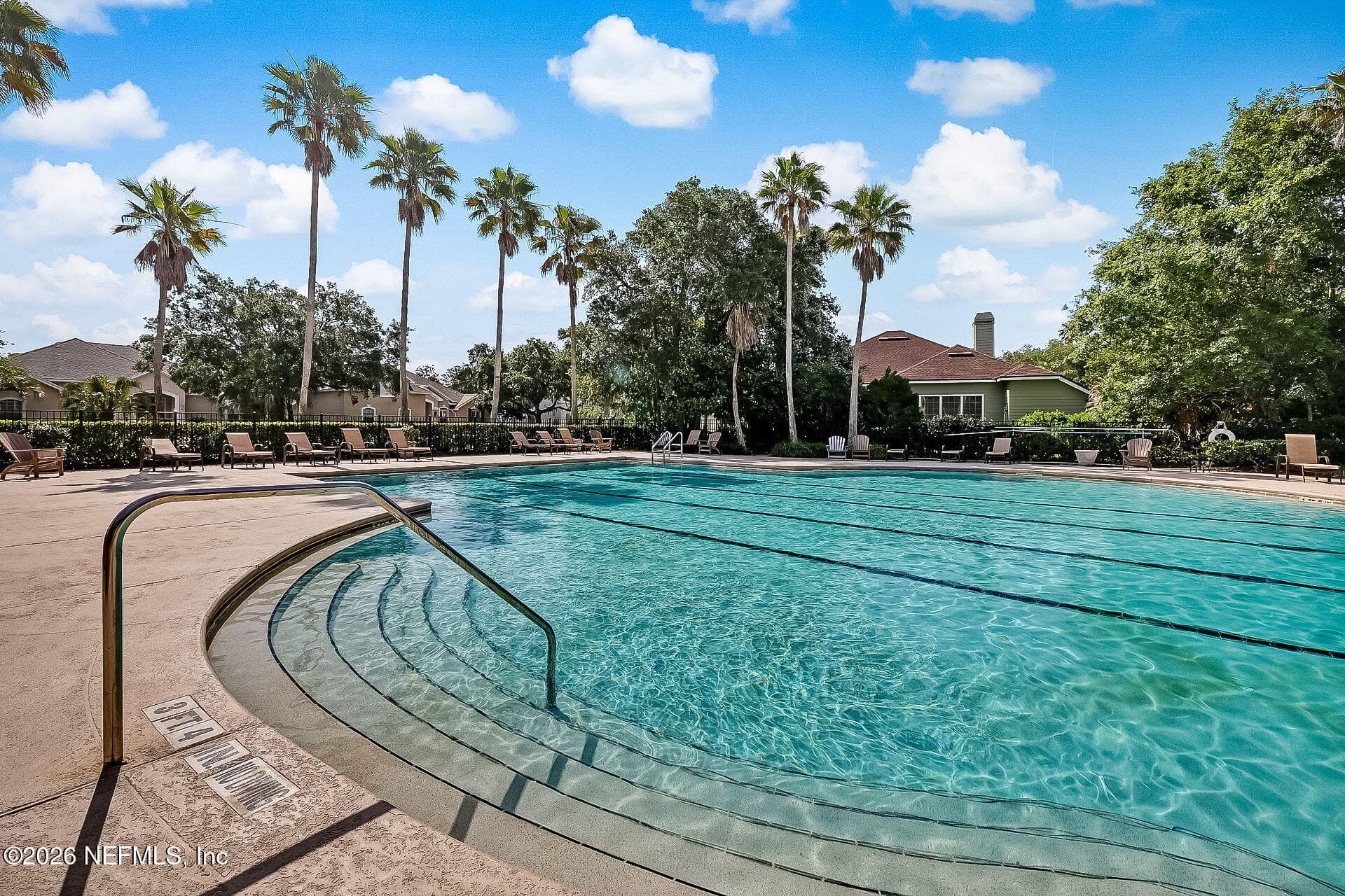 Photo 56 of 447 W MILL CHASE Court, Ponte Vedra Beach, FL 32082