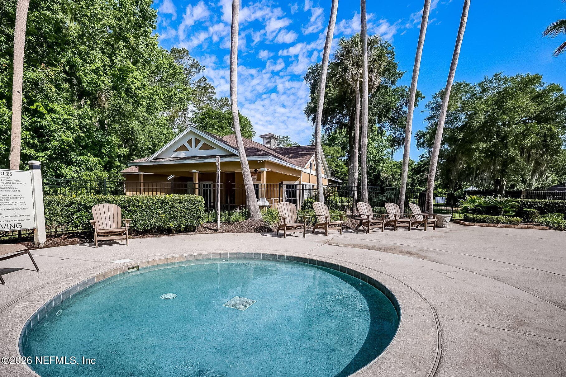 Photo 57 of 447 W MILL CHASE Court, Ponte Vedra Beach, FL 32082