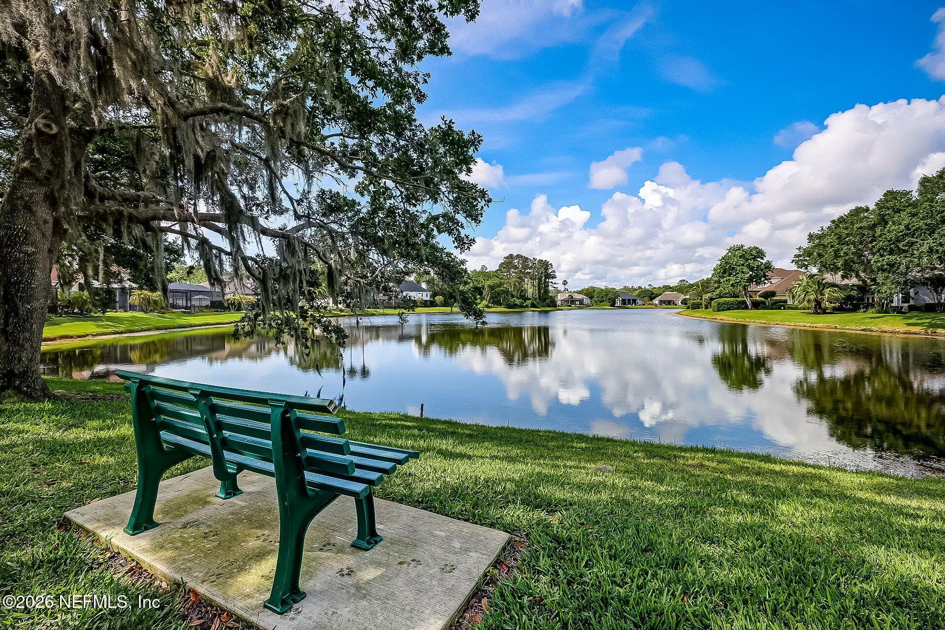 Photo 53 of 447 W MILL CHASE Court, Ponte Vedra Beach, FL 32082