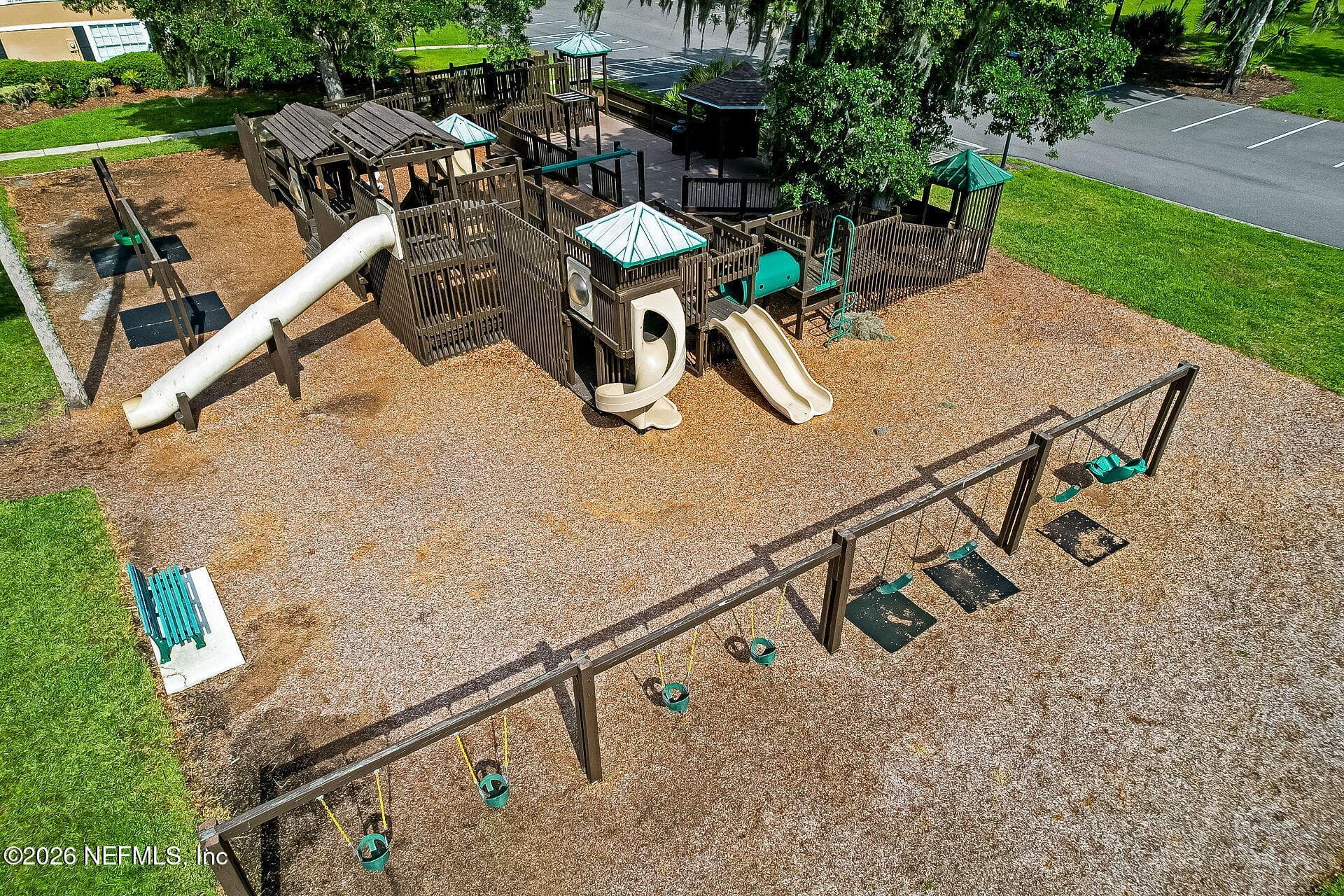 Photo 64 of 447 W MILL CHASE Court, Ponte Vedra Beach, FL 32082