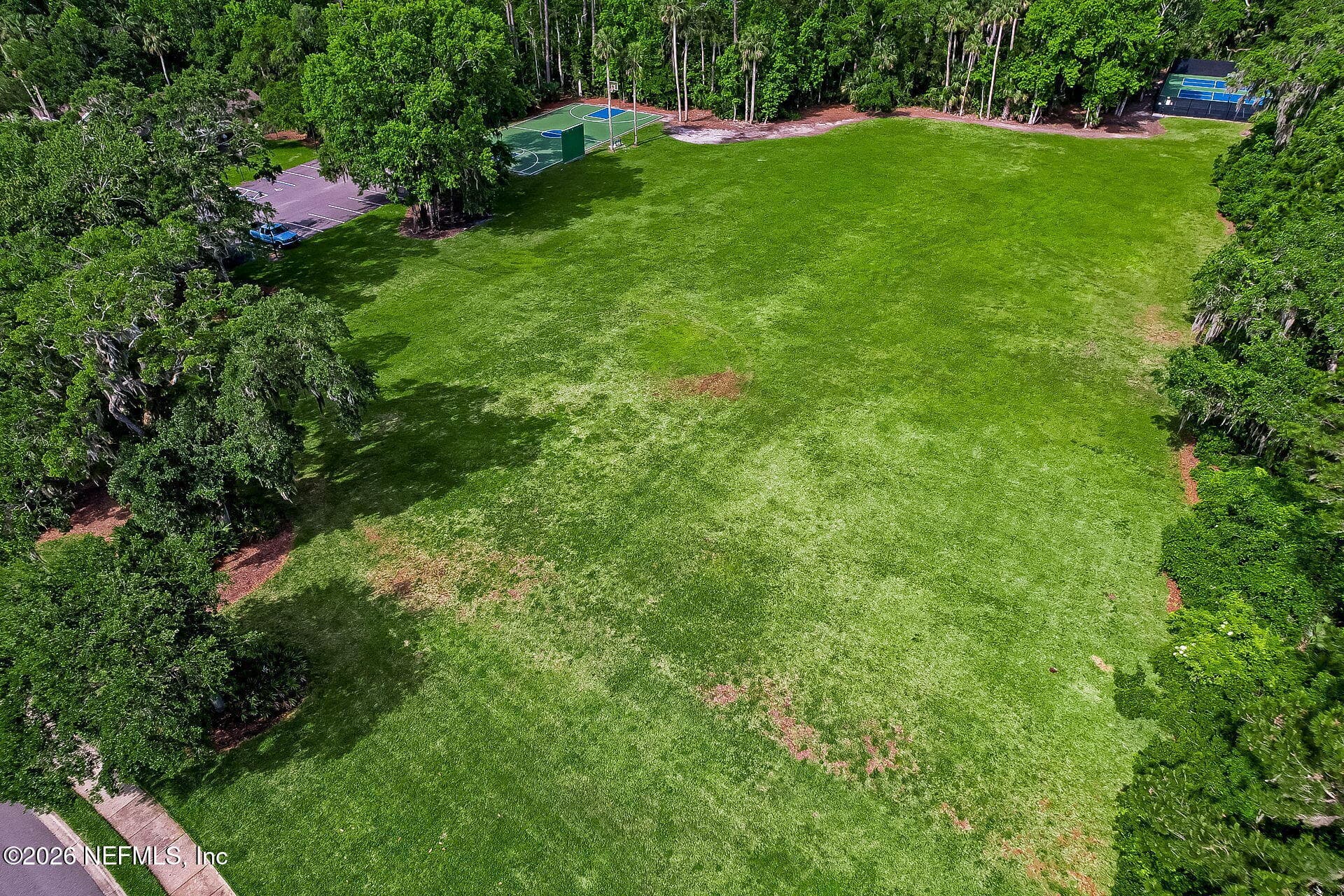 Photo 65 of 447 W MILL CHASE Court, Ponte Vedra Beach, FL 32082