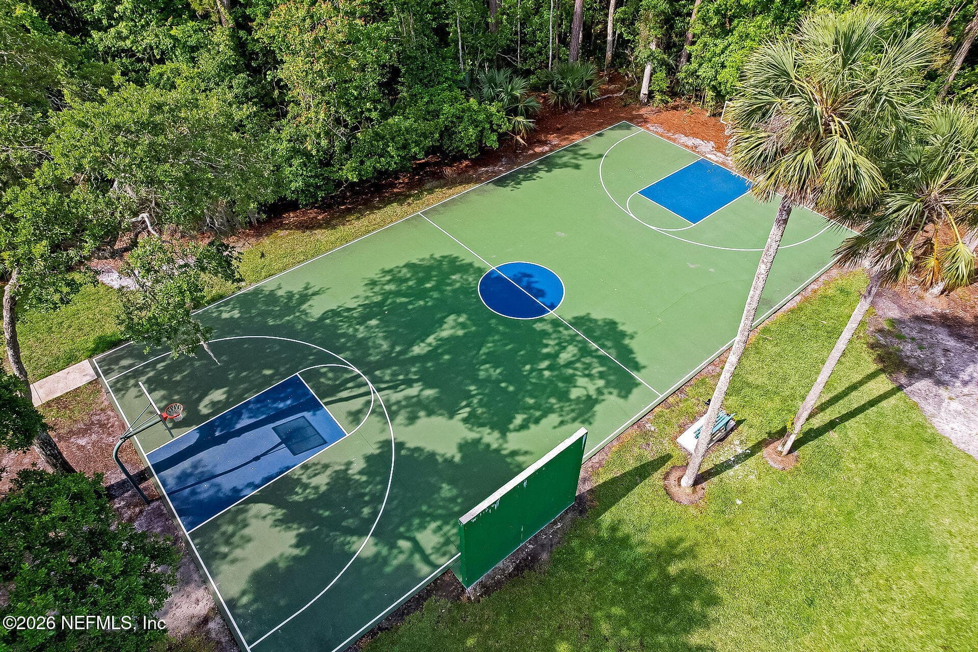 Photo 66 of 447 W MILL CHASE Court, Ponte Vedra Beach, FL 32082