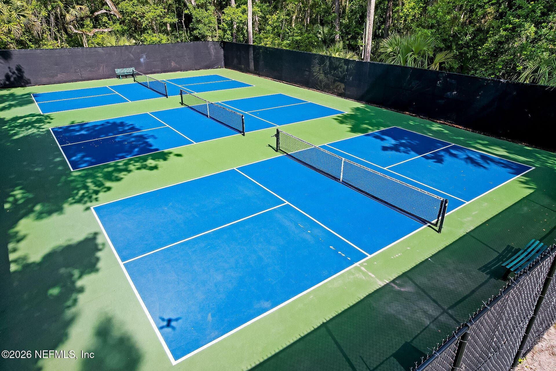 Photo 68 of 447 W MILL CHASE Court, Ponte Vedra Beach, FL 32082