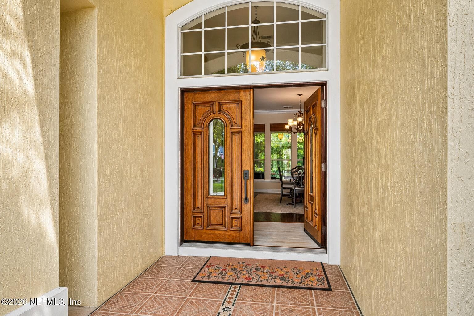 Photo 12 of 447 W MILL CHASE Court, Ponte Vedra Beach, FL 32082