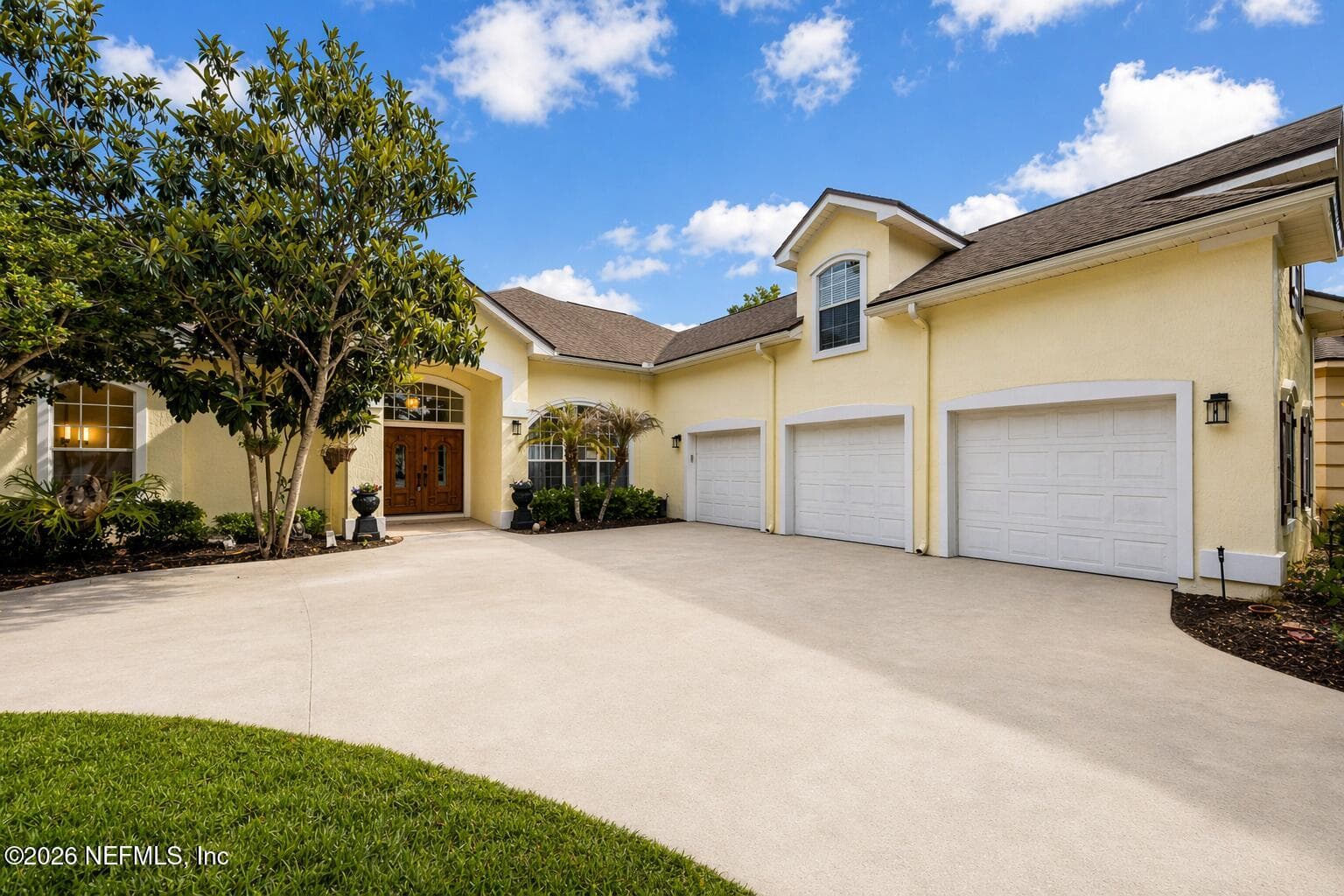 Photo 10 of 447 W MILL CHASE Court, Ponte Vedra Beach, FL 32082