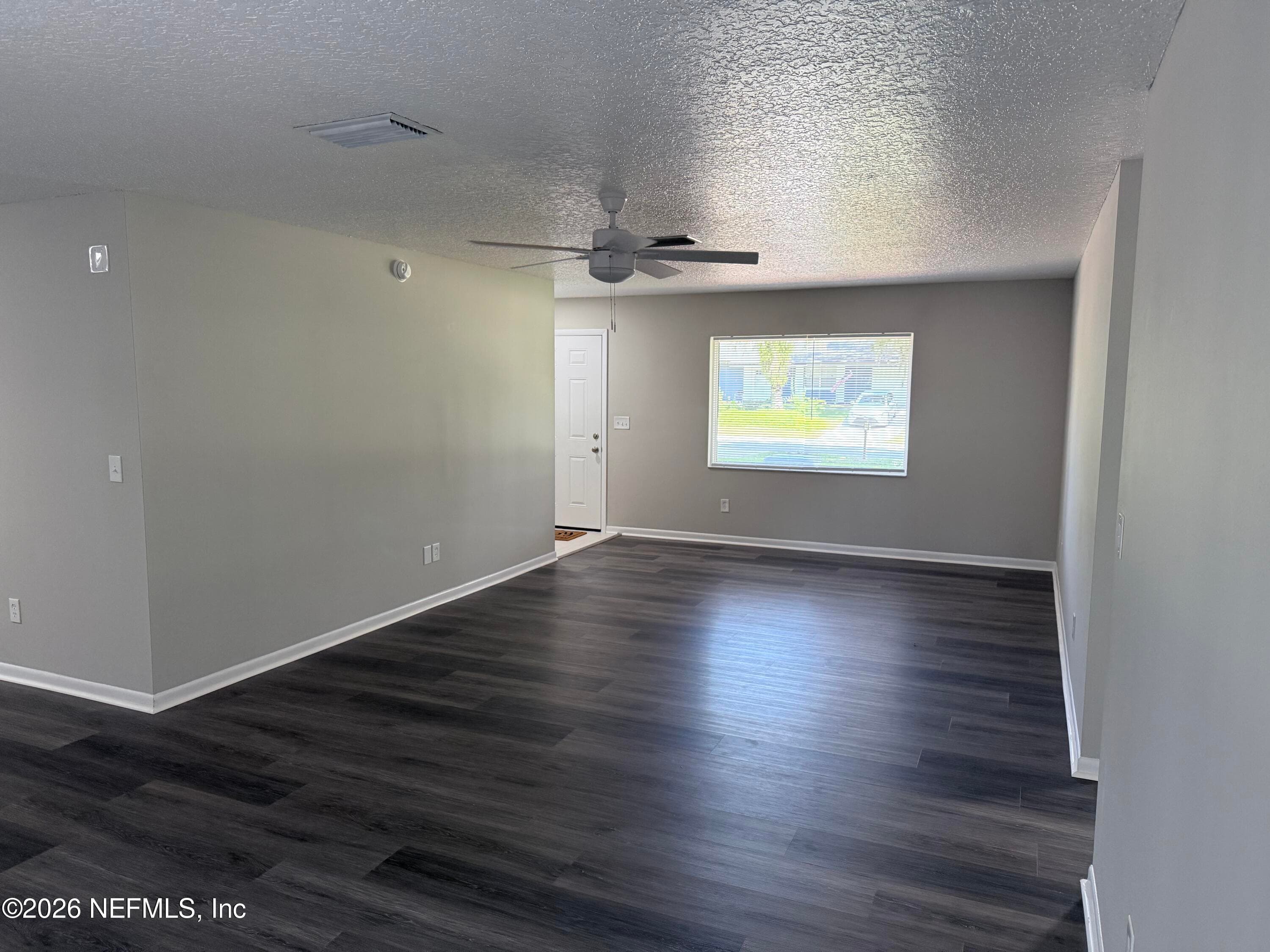 Photo 7 of 489 CASTANO Street, St. Augustine Shores, FL 32086
