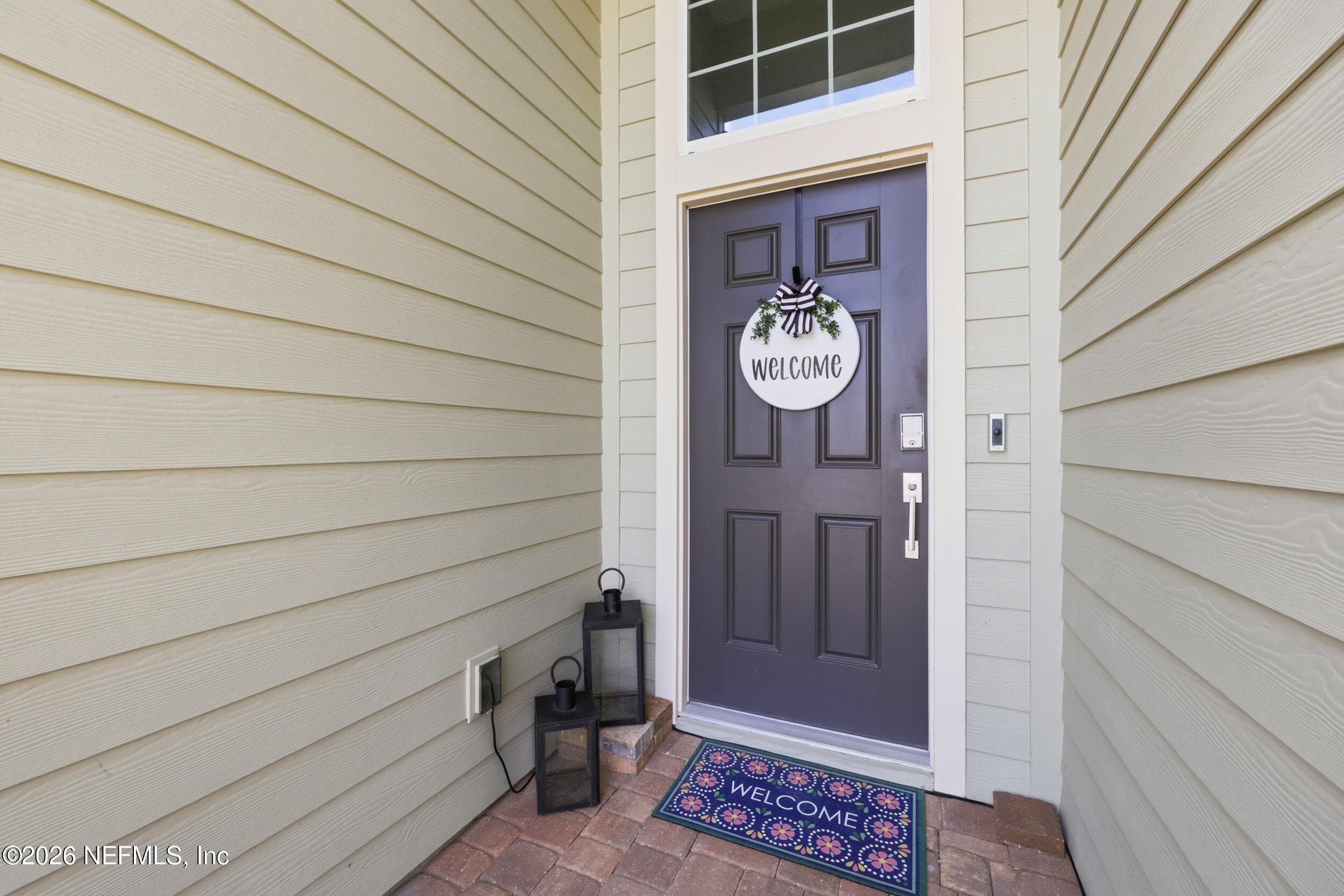 Photo 2 of 1767 AMBERLY Drive, Middleburg, FL 32068