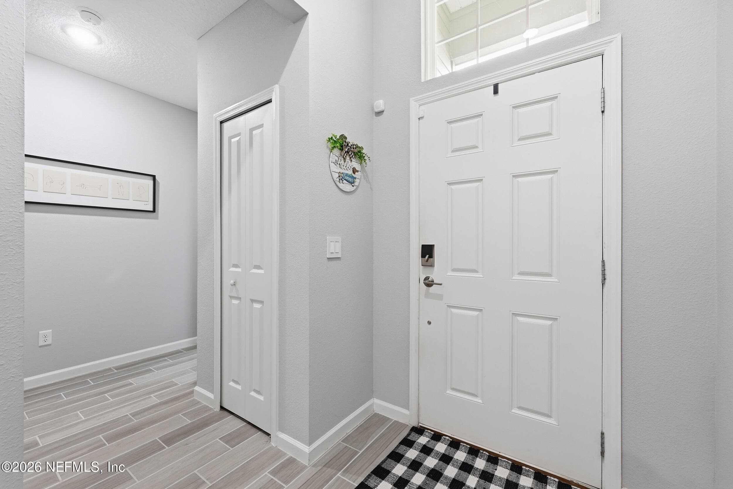 Photo 3 of 1767 AMBERLY Drive, Middleburg, FL 32068