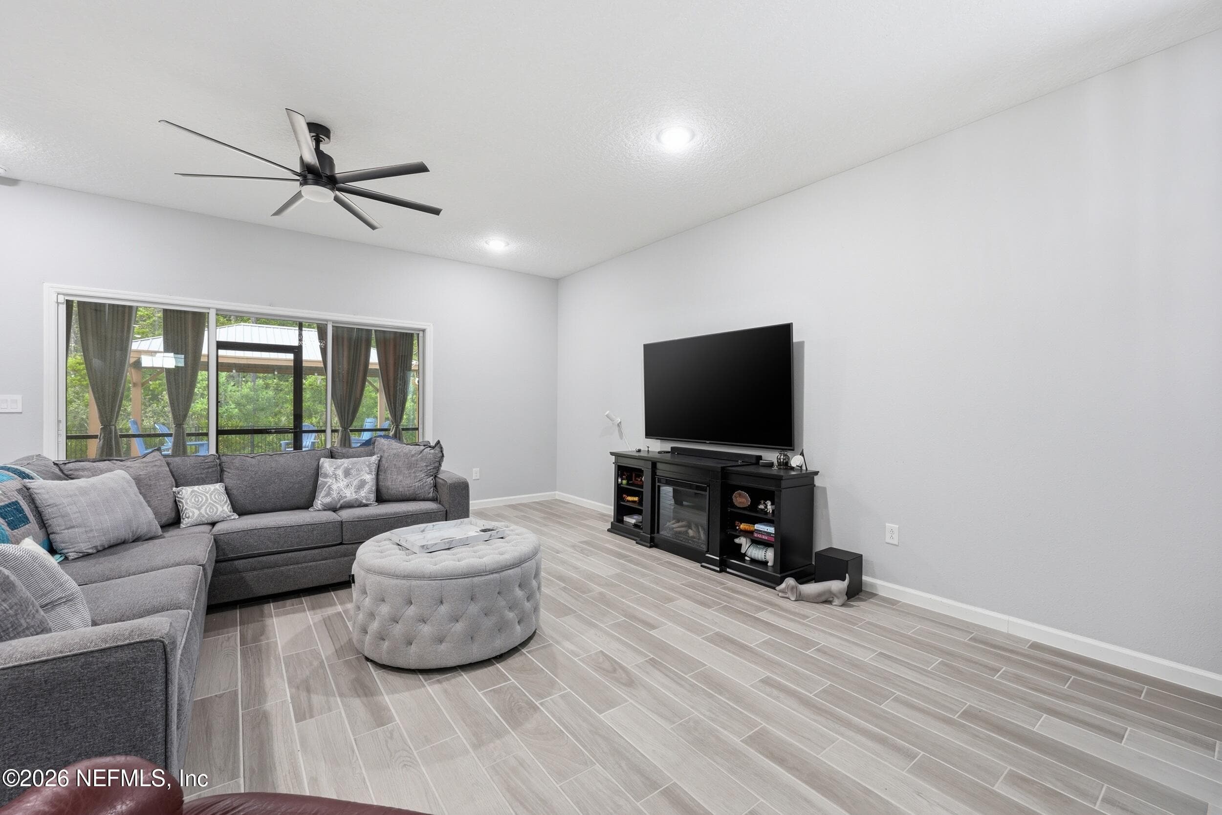 Photo 5 of 1767 AMBERLY Drive, Middleburg, FL 32068