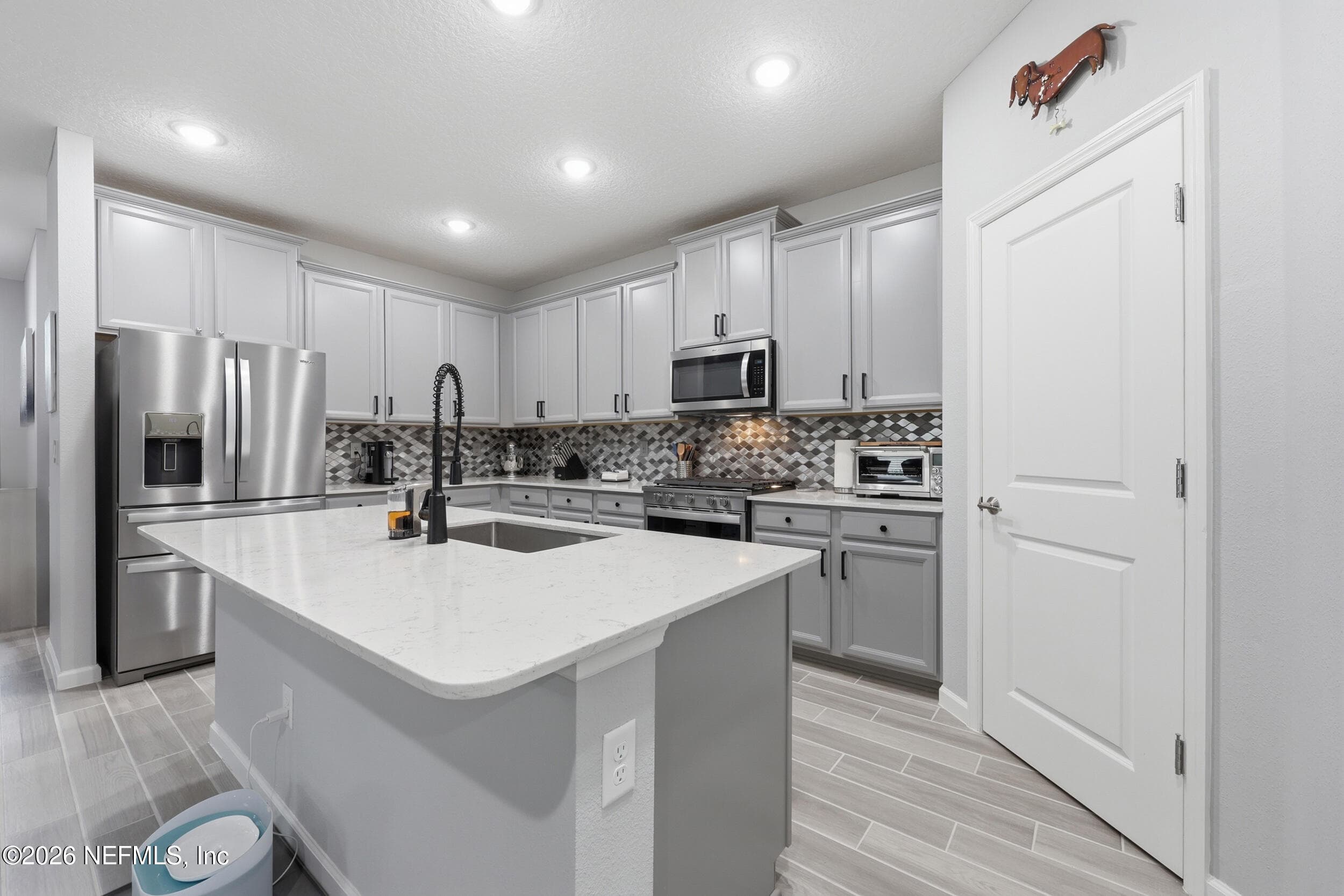 Photo 10 of 1767 AMBERLY Drive, Middleburg, FL 32068