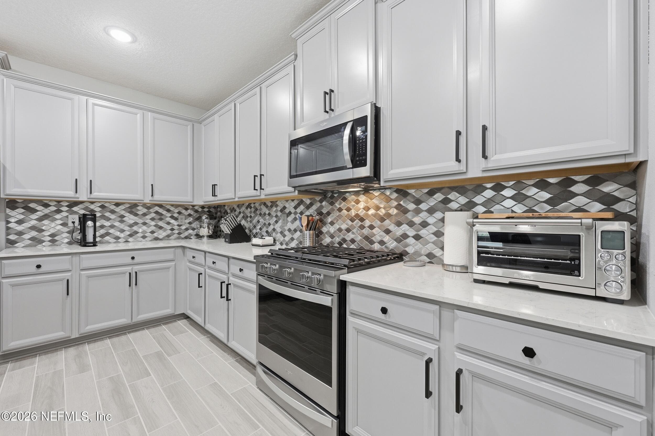 Photo 12 of 1767 AMBERLY Drive, Middleburg, FL 32068