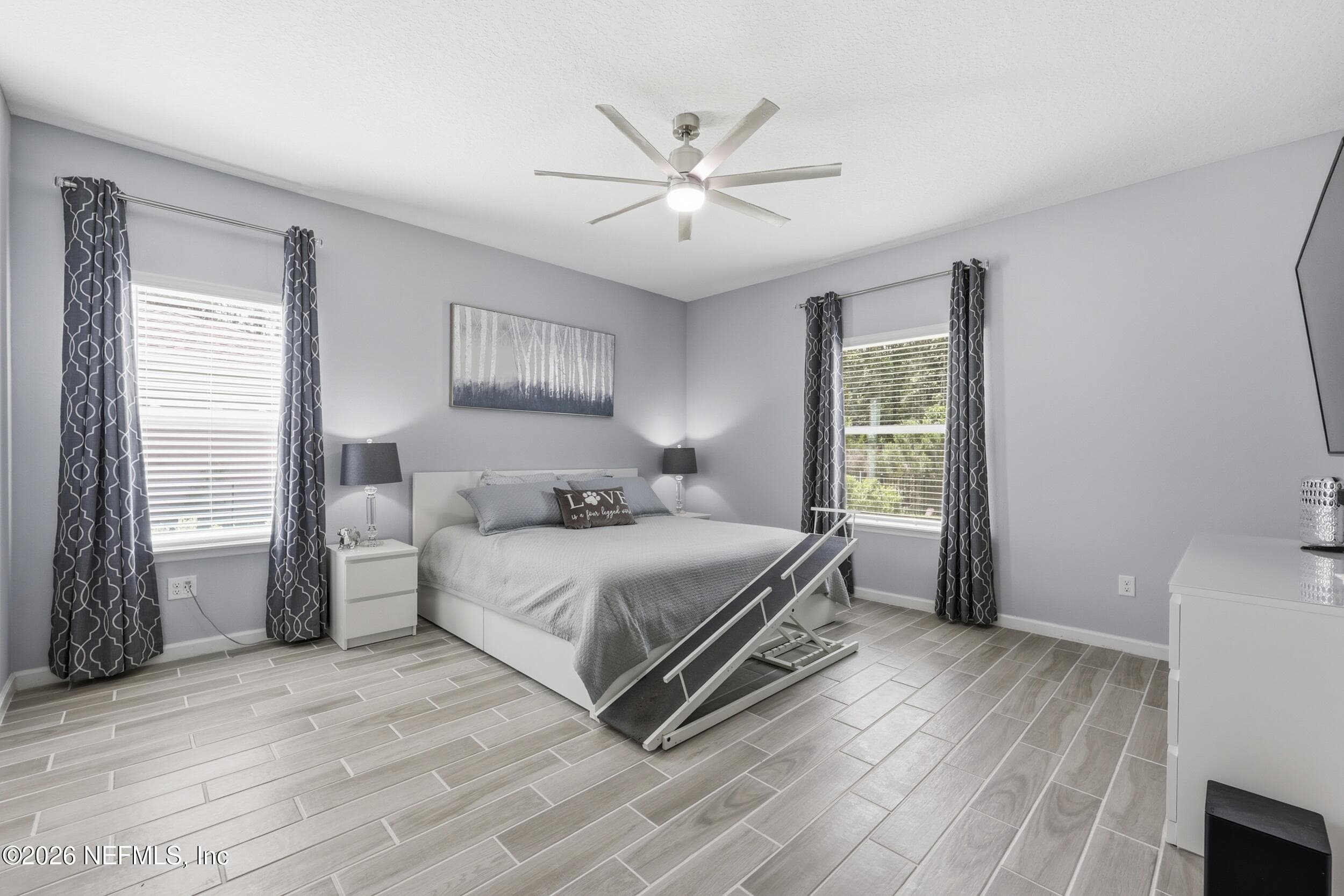 Photo 20 of 1767 AMBERLY Drive, Middleburg, FL 32068