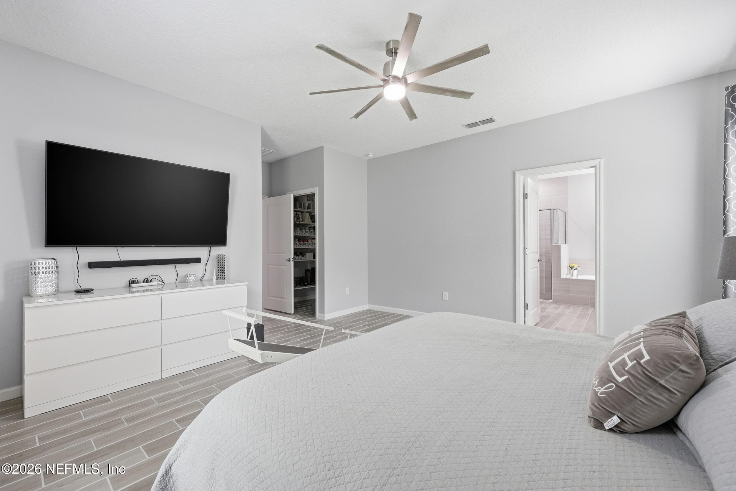 Photo 21 of 1767 AMBERLY Drive, Middleburg, FL 32068