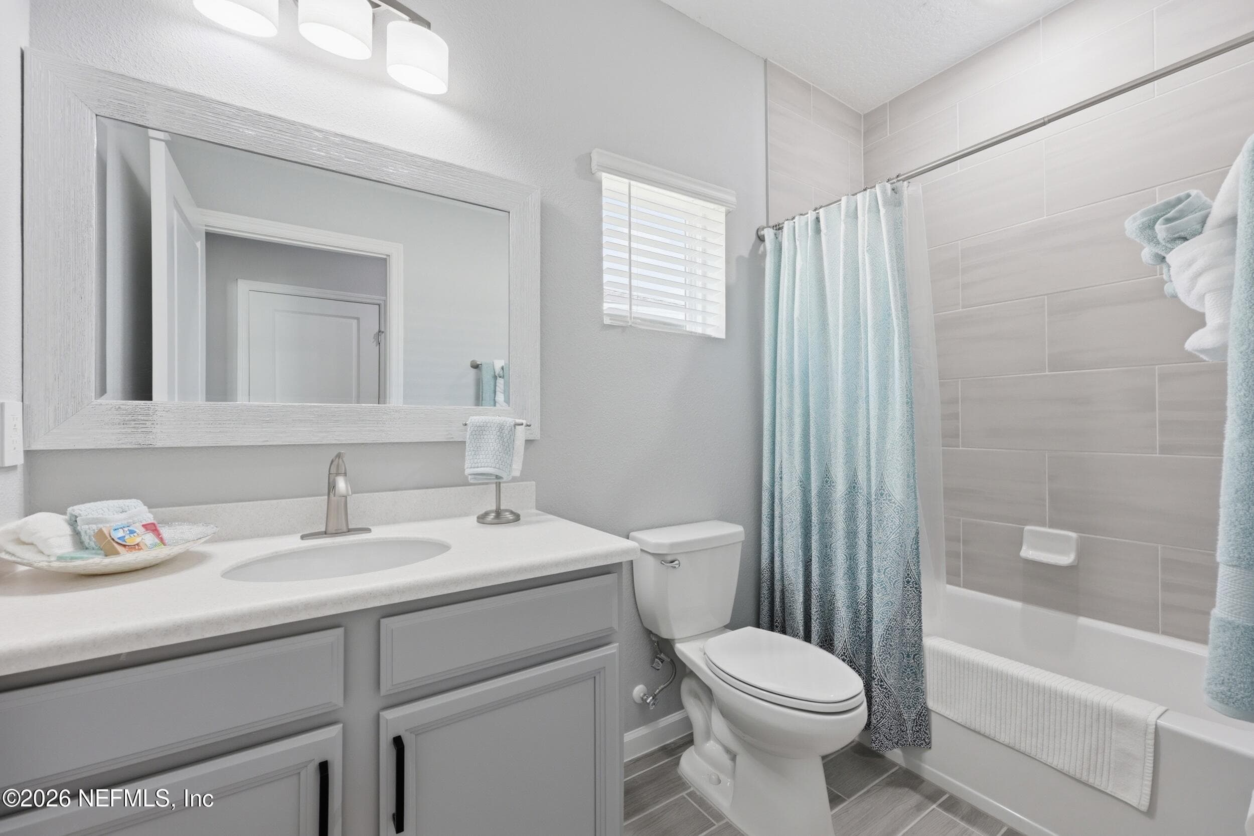 Photo 30 of 1767 AMBERLY Drive, Middleburg, FL 32068