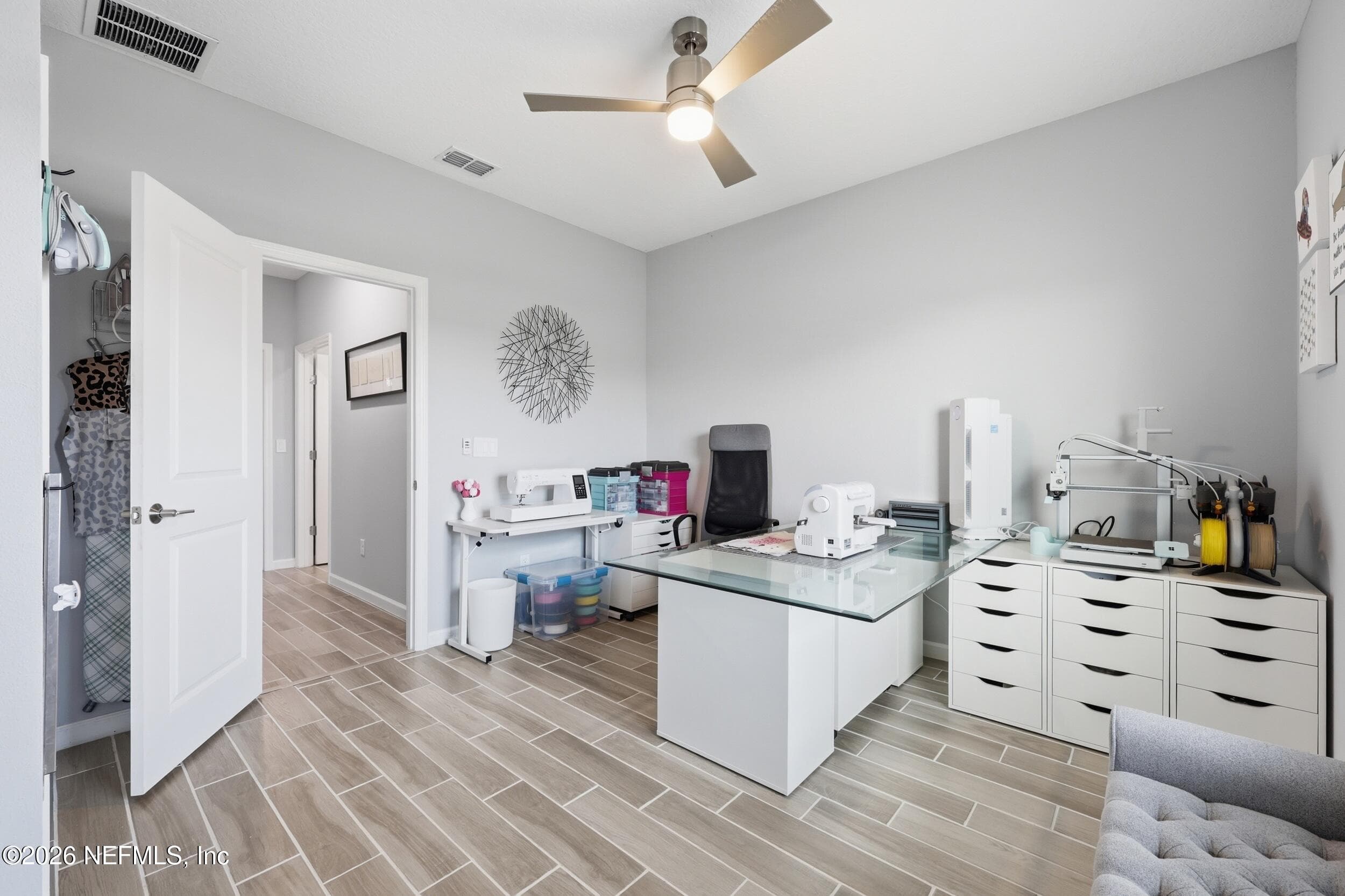 Photo 33 of 1767 AMBERLY Drive, Middleburg, FL 32068