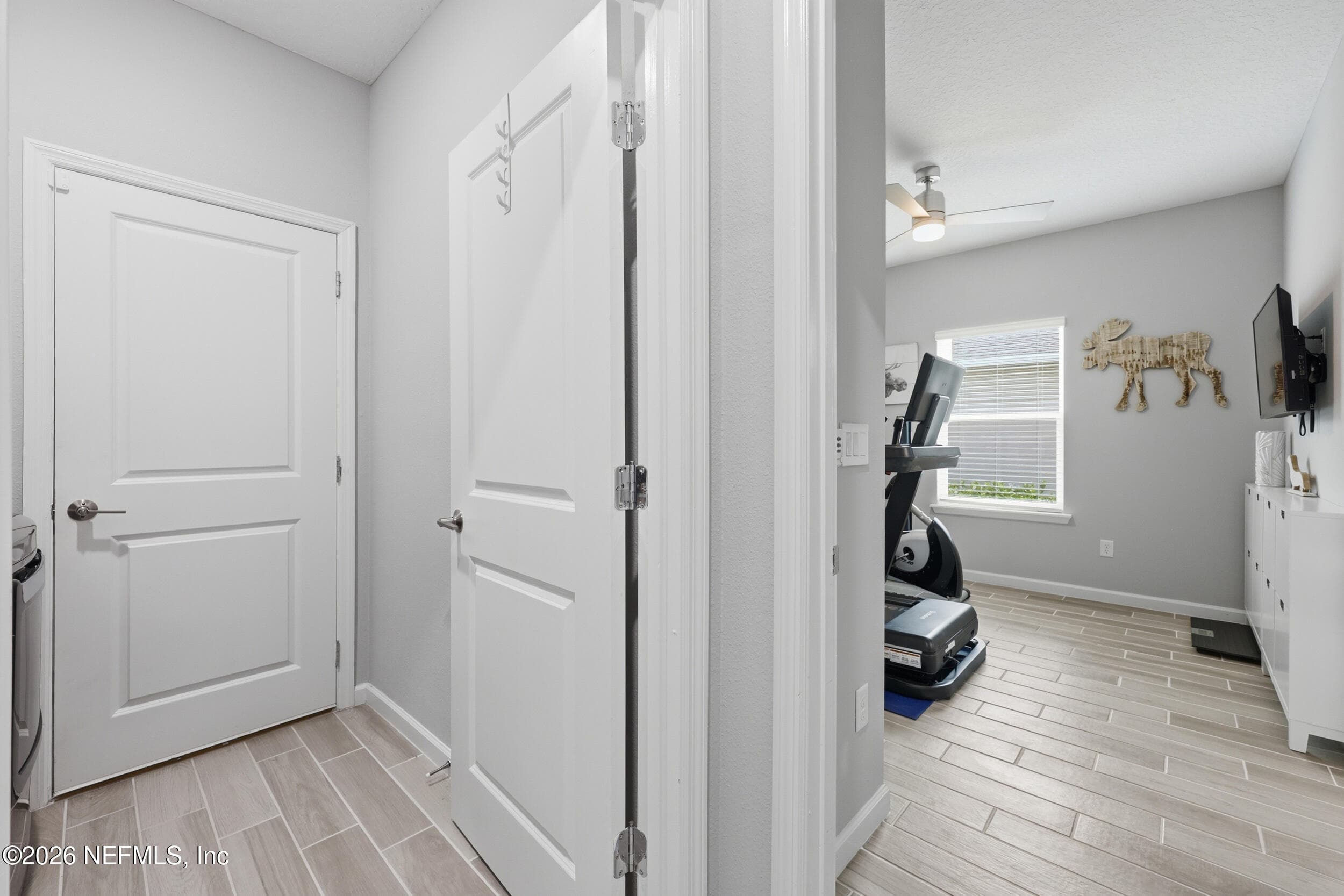 Photo 34 of 1767 AMBERLY Drive, Middleburg, FL 32068
