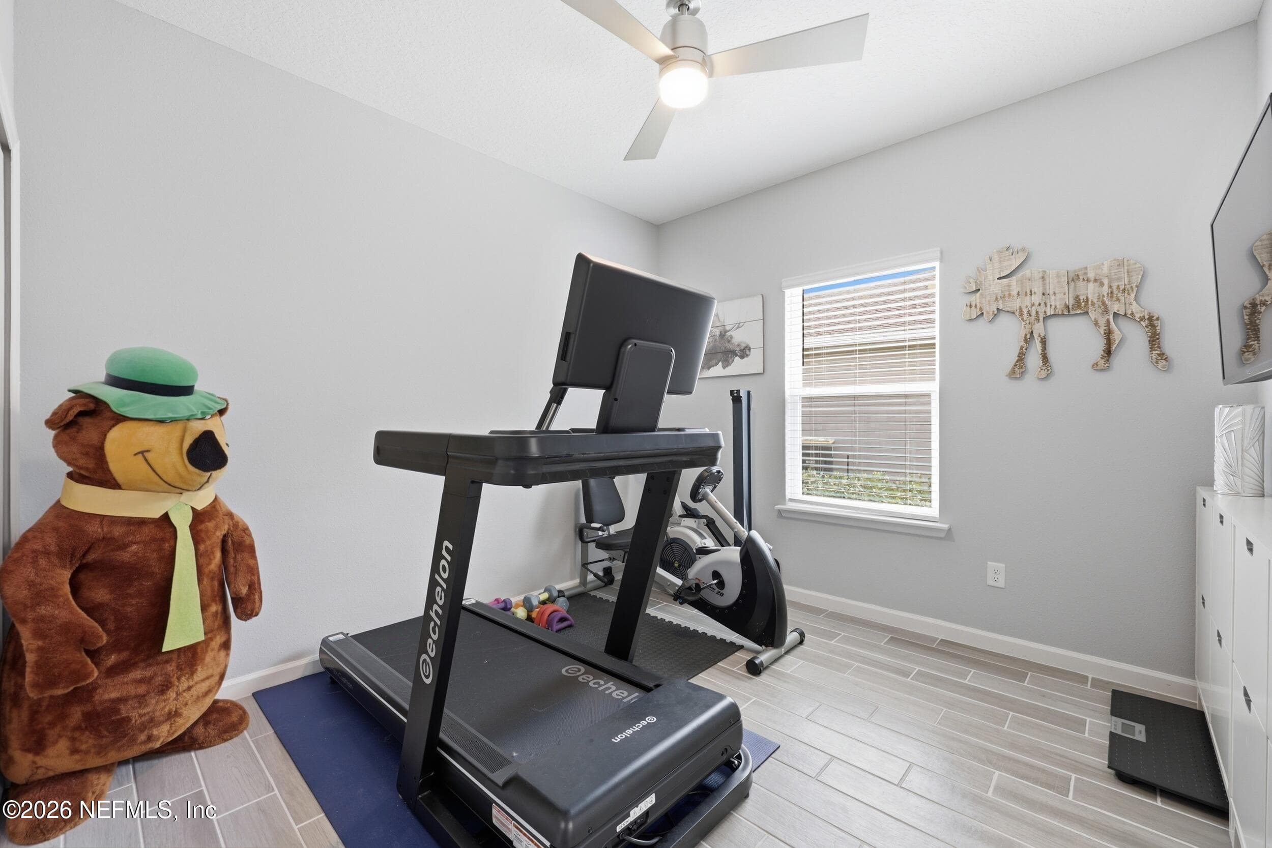 Photo 35 of 1767 AMBERLY Drive, Middleburg, FL 32068