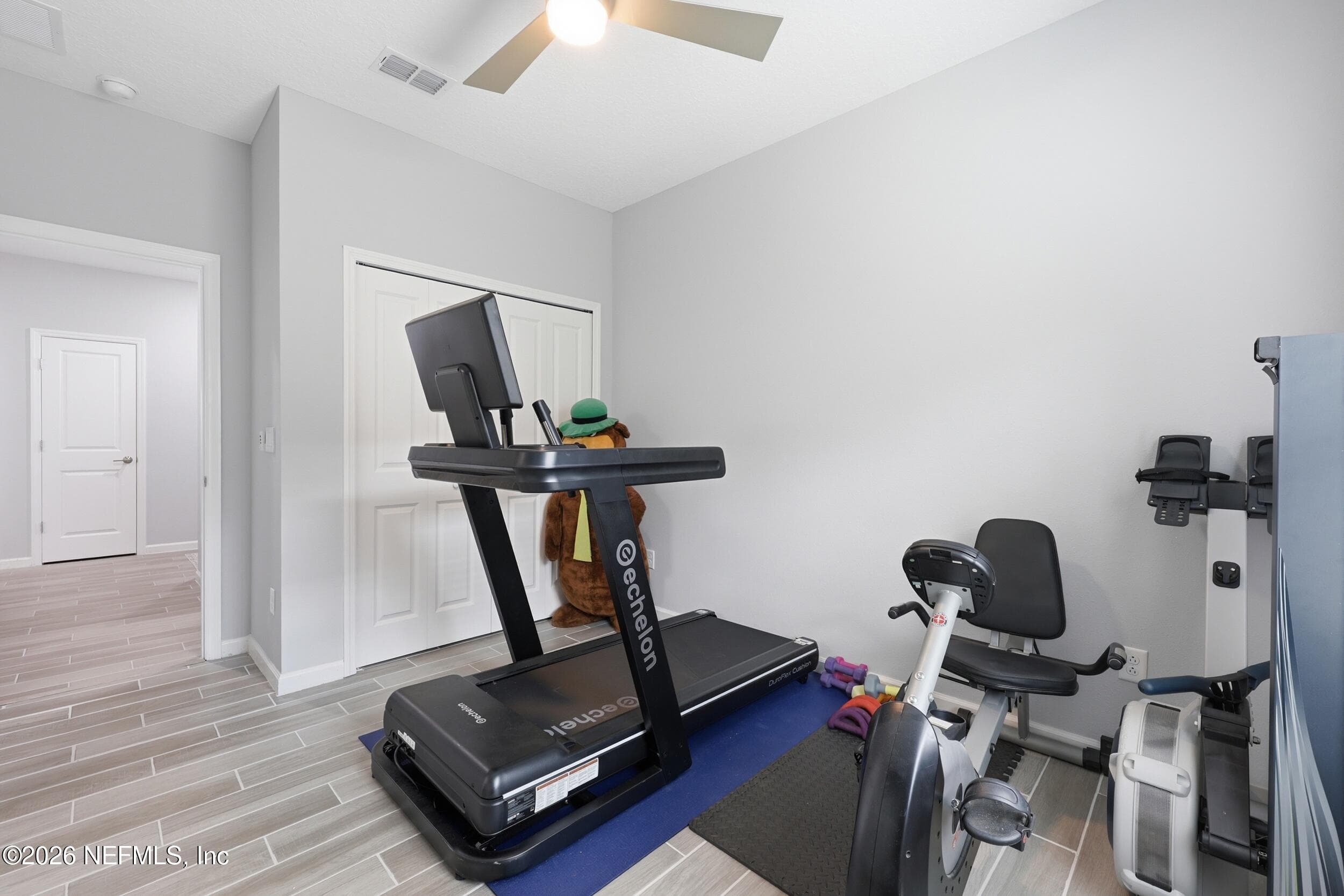 Photo 36 of 1767 AMBERLY Drive, Middleburg, FL 32068