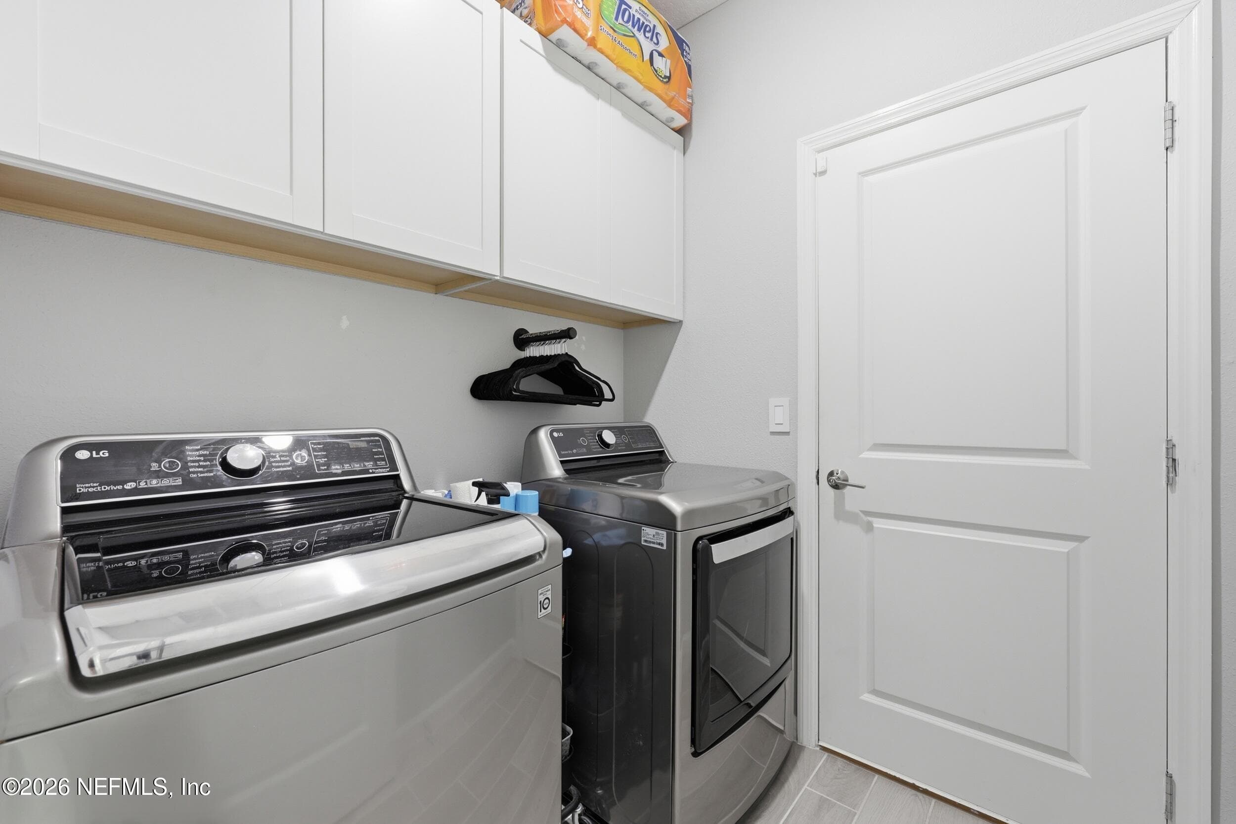 Photo 38 of 1767 AMBERLY Drive, Middleburg, FL 32068