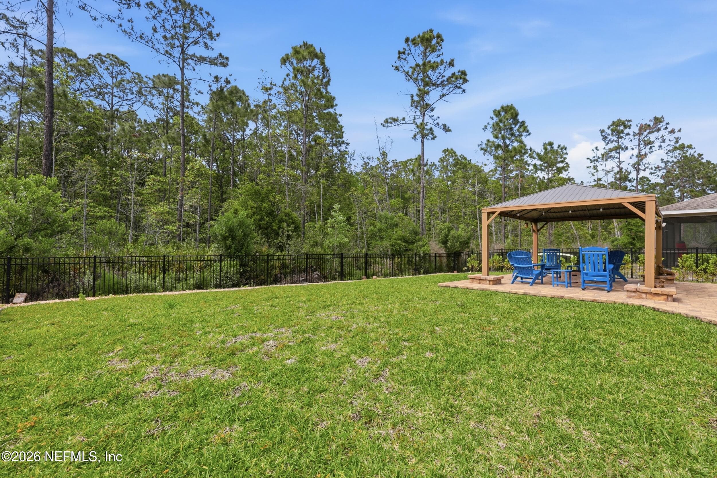Photo 43 of 1767 AMBERLY Drive, Middleburg, FL 32068