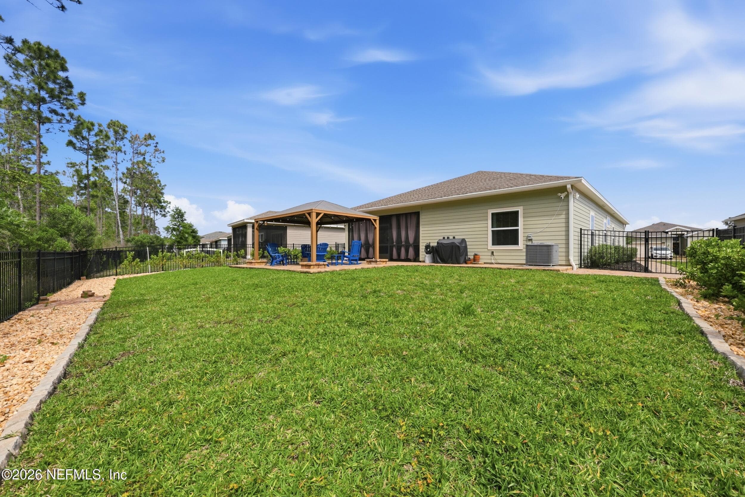 Photo 44 of 1767 AMBERLY Drive, Middleburg, FL 32068