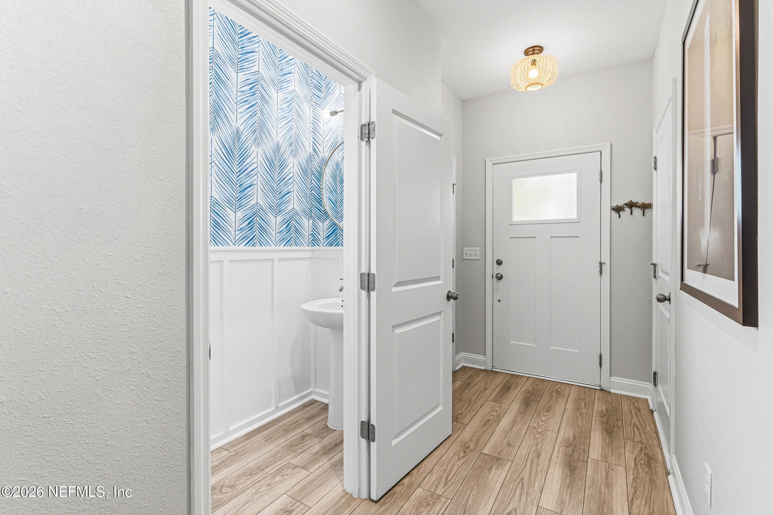 Photo 6 of 124 MEADOW CREEK Drive, St. Johns, FL 32259