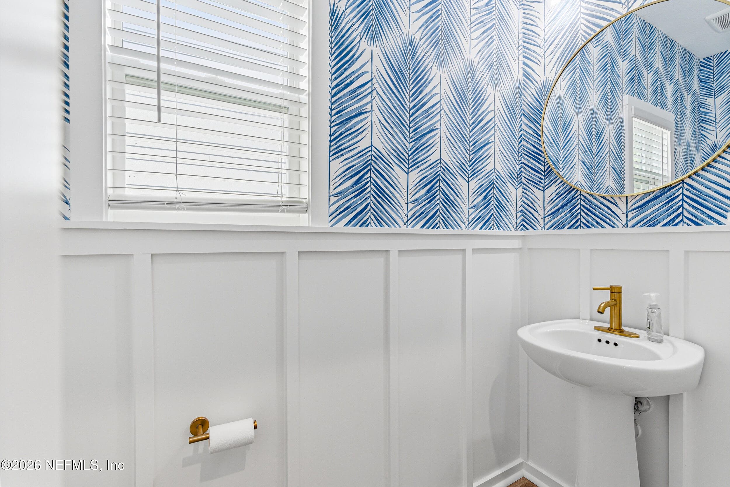 Photo 7 of 124 MEADOW CREEK Drive, St. Johns, FL 32259