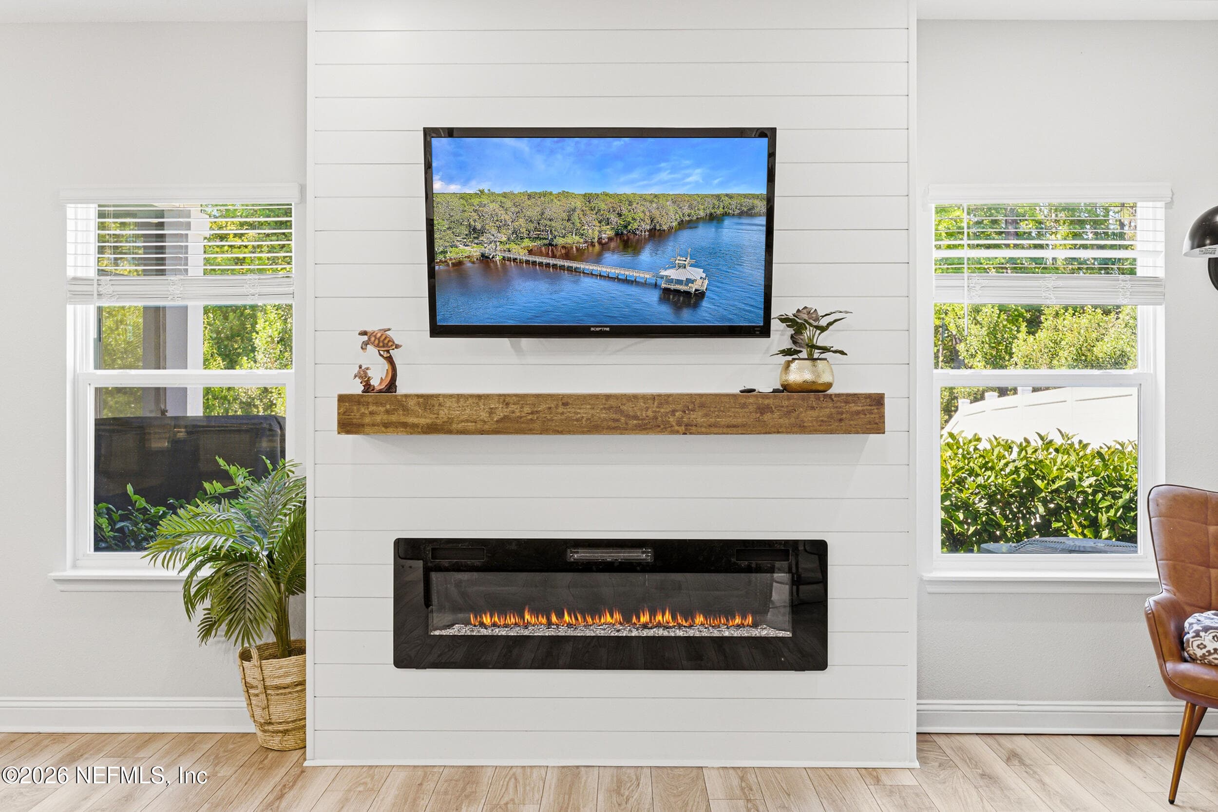 Photo 16 of 124 MEADOW CREEK Drive, St. Johns, FL 32259