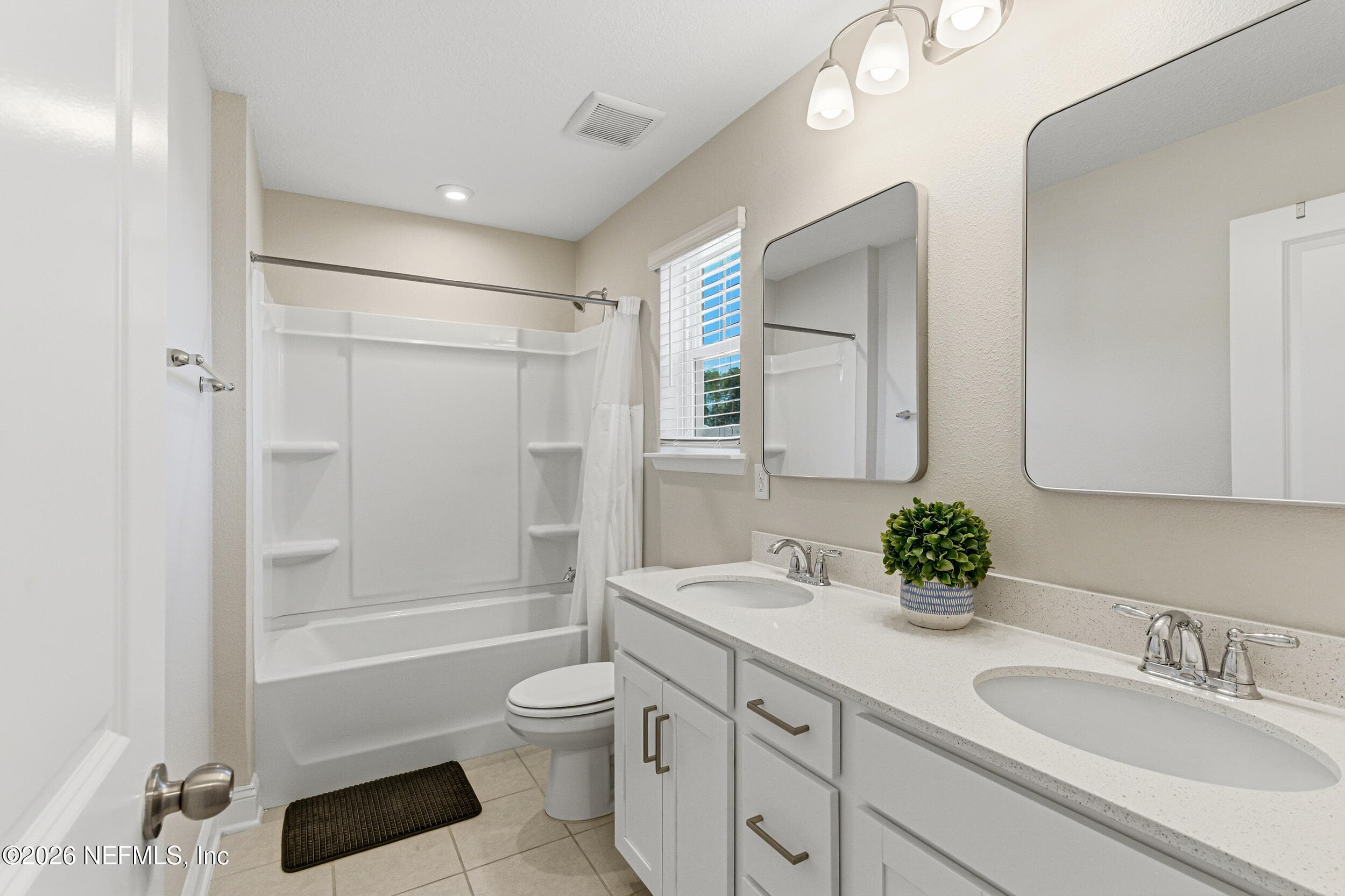 Photo 24 of 124 MEADOW CREEK Drive, St. Johns, FL 32259
