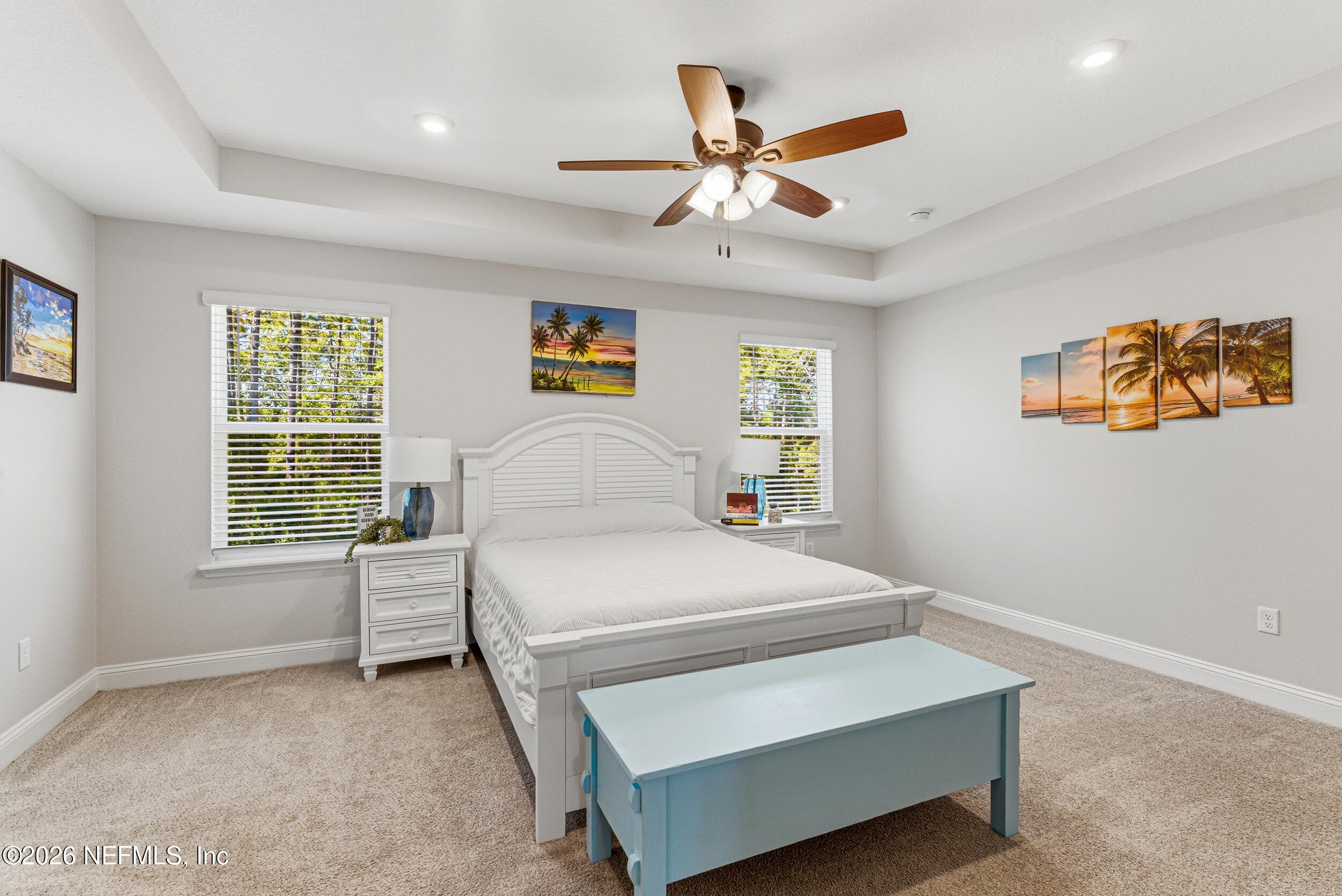 Photo 26 of 124 MEADOW CREEK Drive, St. Johns, FL 32259