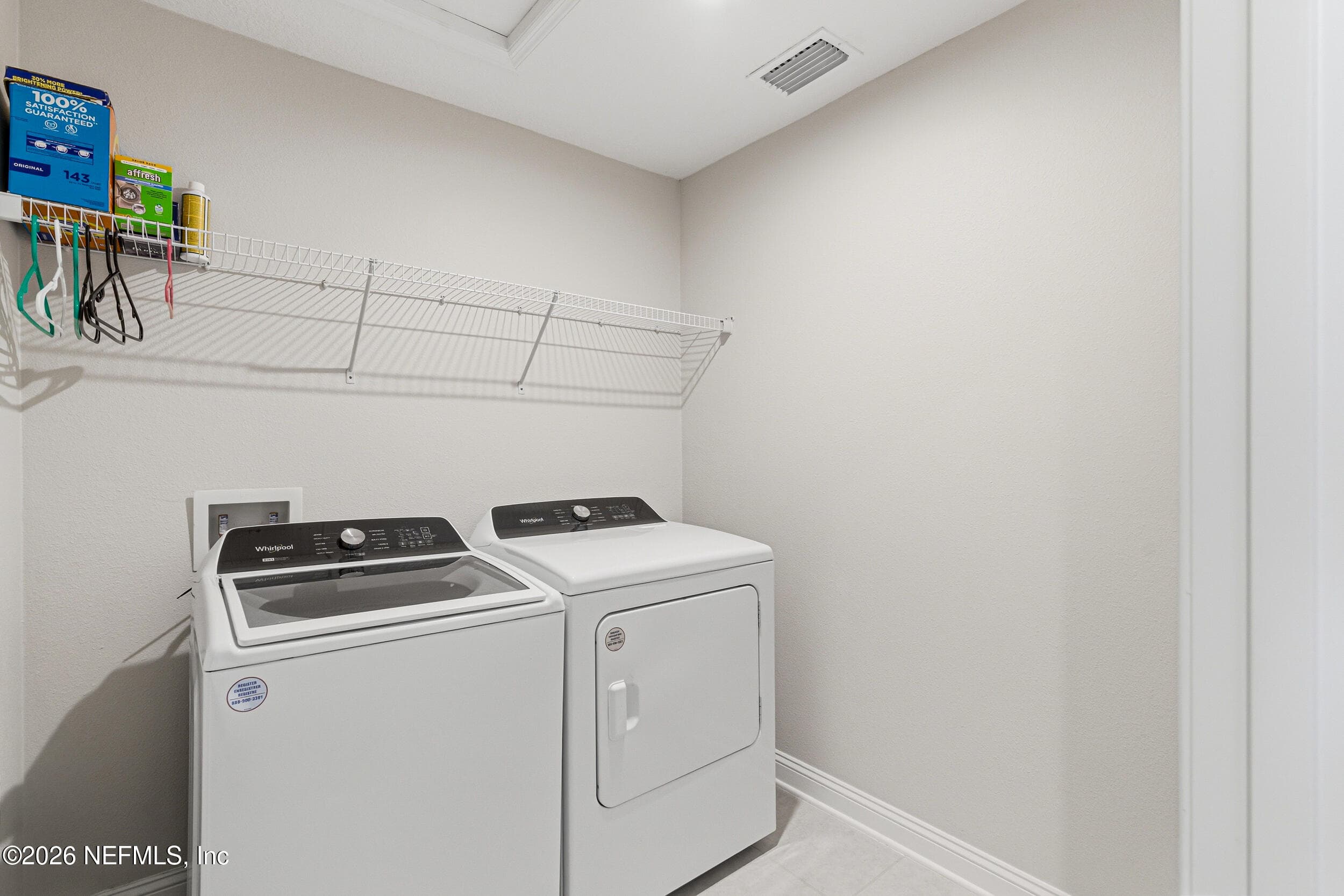 Photo 30 of 124 MEADOW CREEK Drive, St. Johns, FL 32259