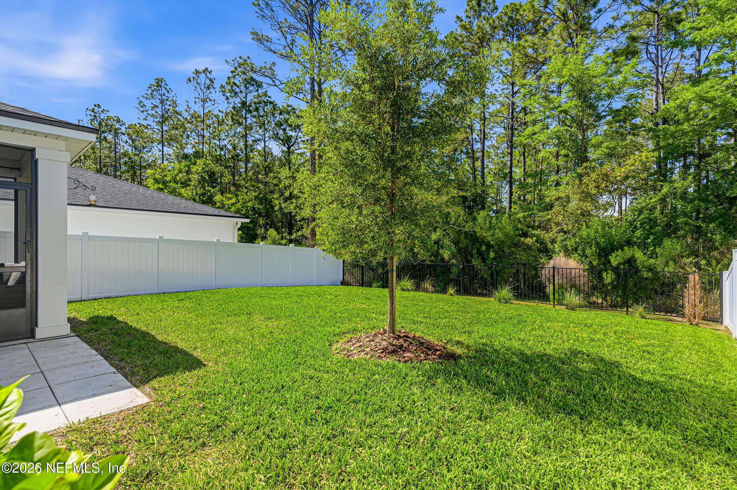 Photo 33 of 124 MEADOW CREEK Drive, St. Johns, FL 32259