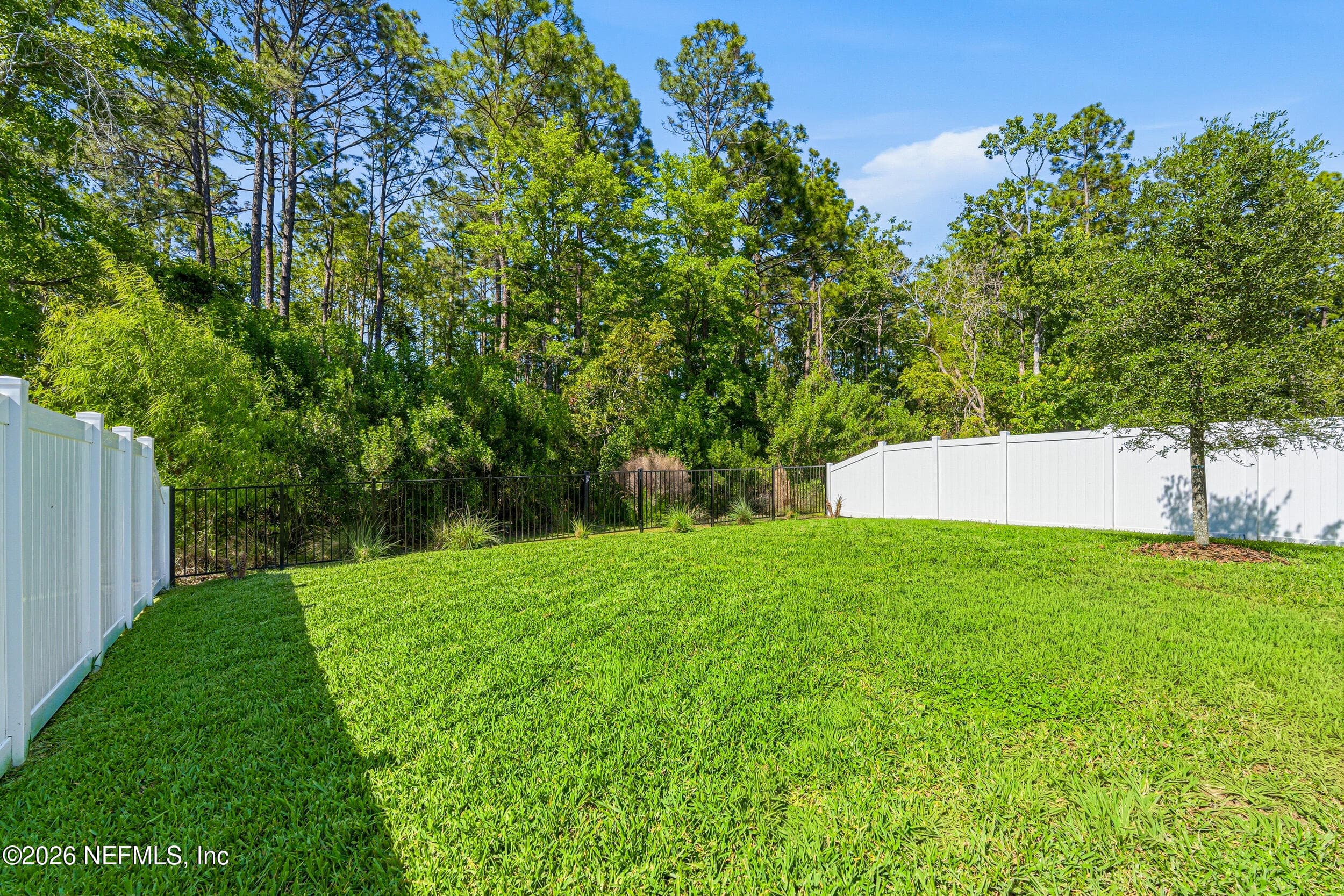 Photo 34 of 124 MEADOW CREEK Drive, St. Johns, FL 32259