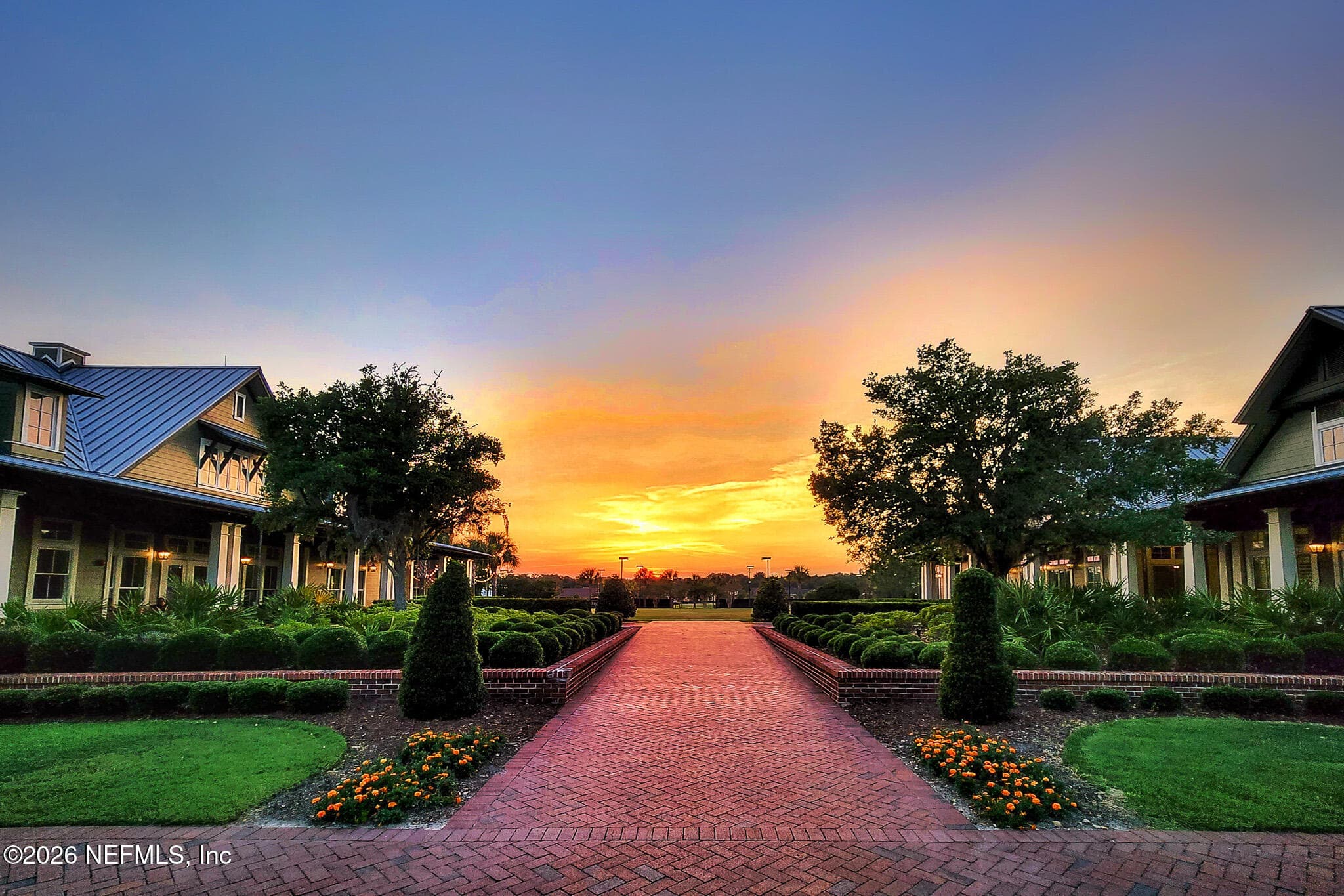 Photo 44 of 124 MEADOW CREEK Drive, St. Johns, FL 32259