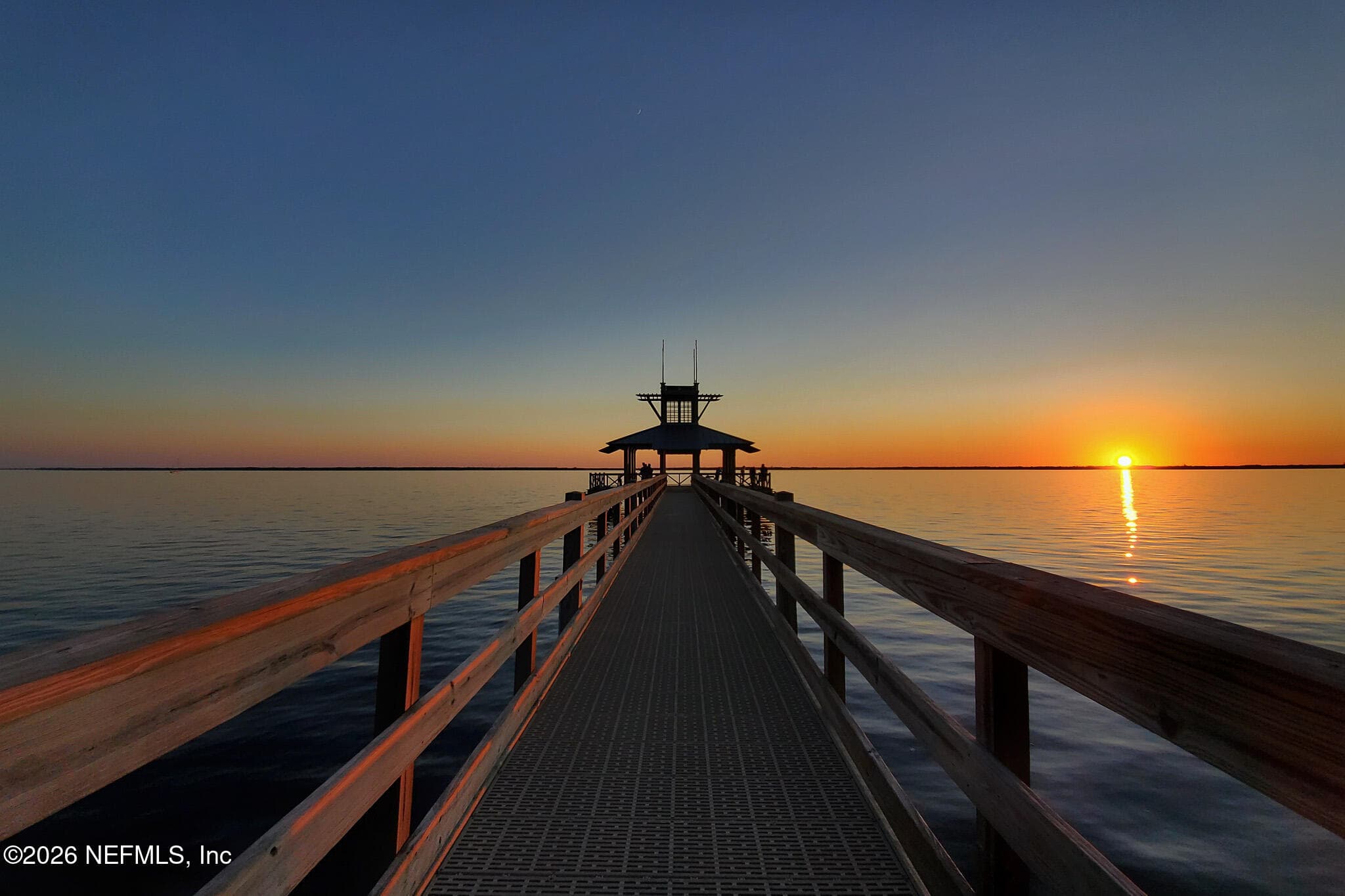 Photo 48 of 124 MEADOW CREEK Drive, St. Johns, FL 32259