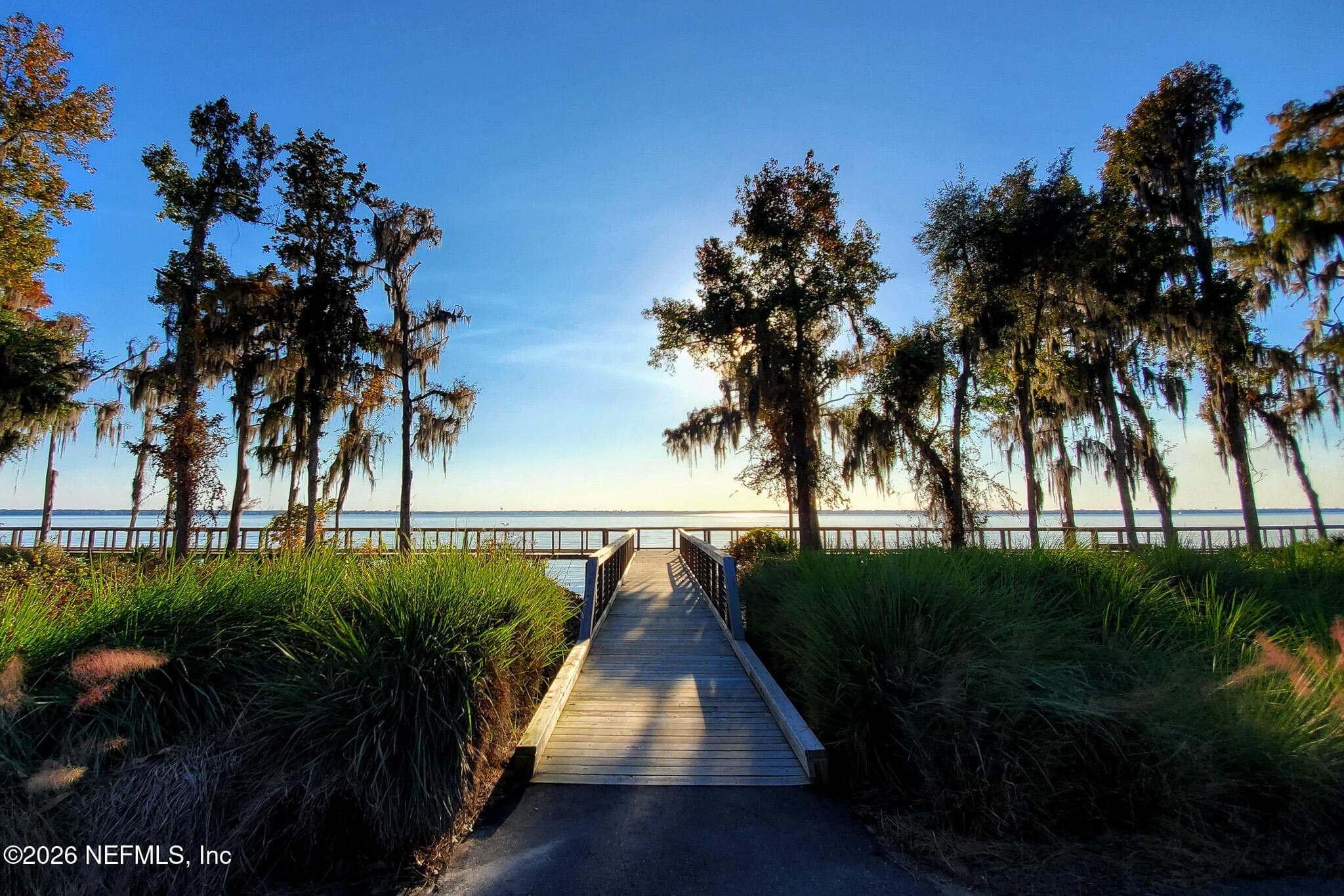 Photo 47 of 124 MEADOW CREEK Drive, St. Johns, FL 32259