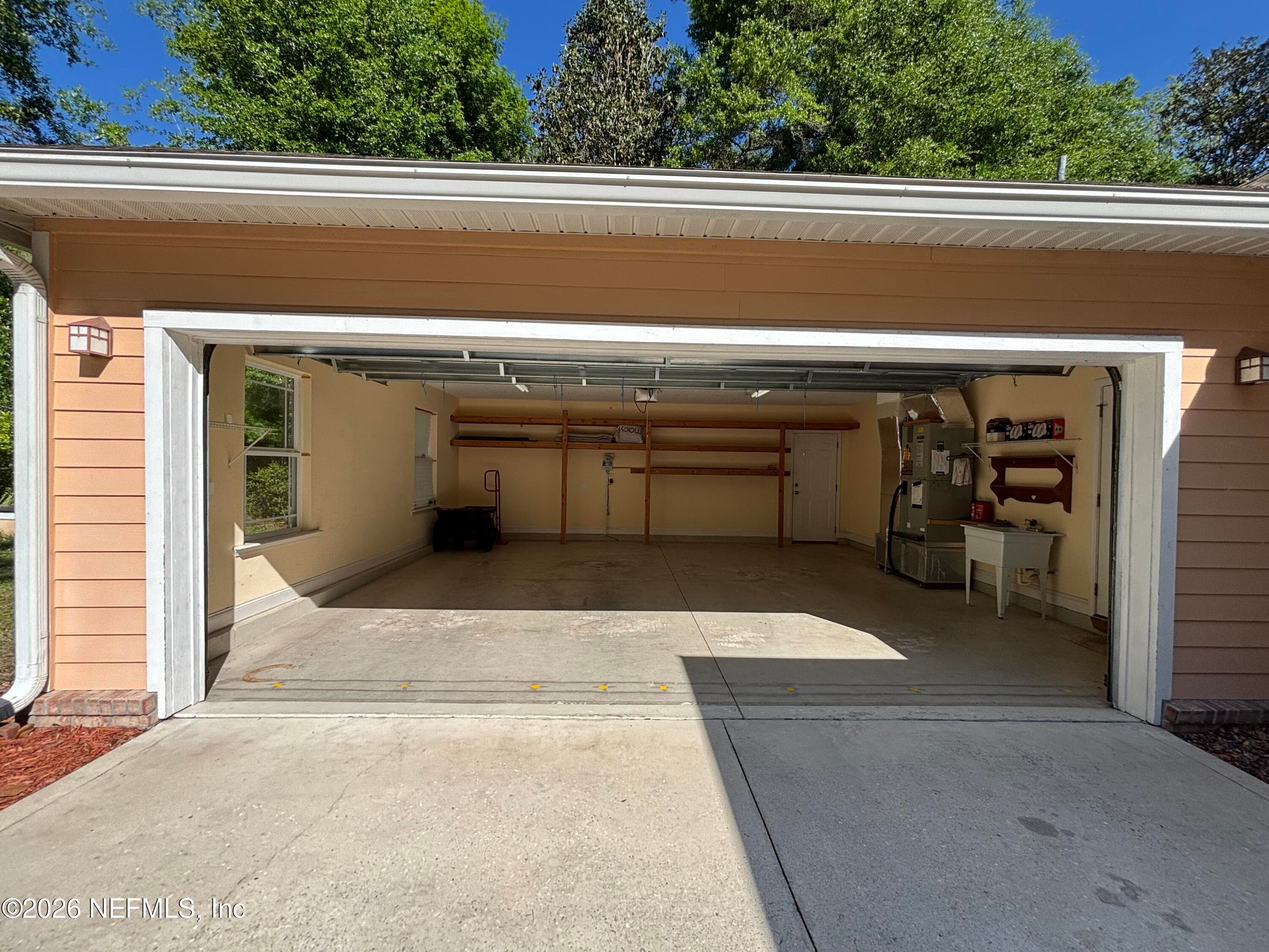 Photo 47 of 4555 TARRAGON Avenue, Middleburg, FL 32068
