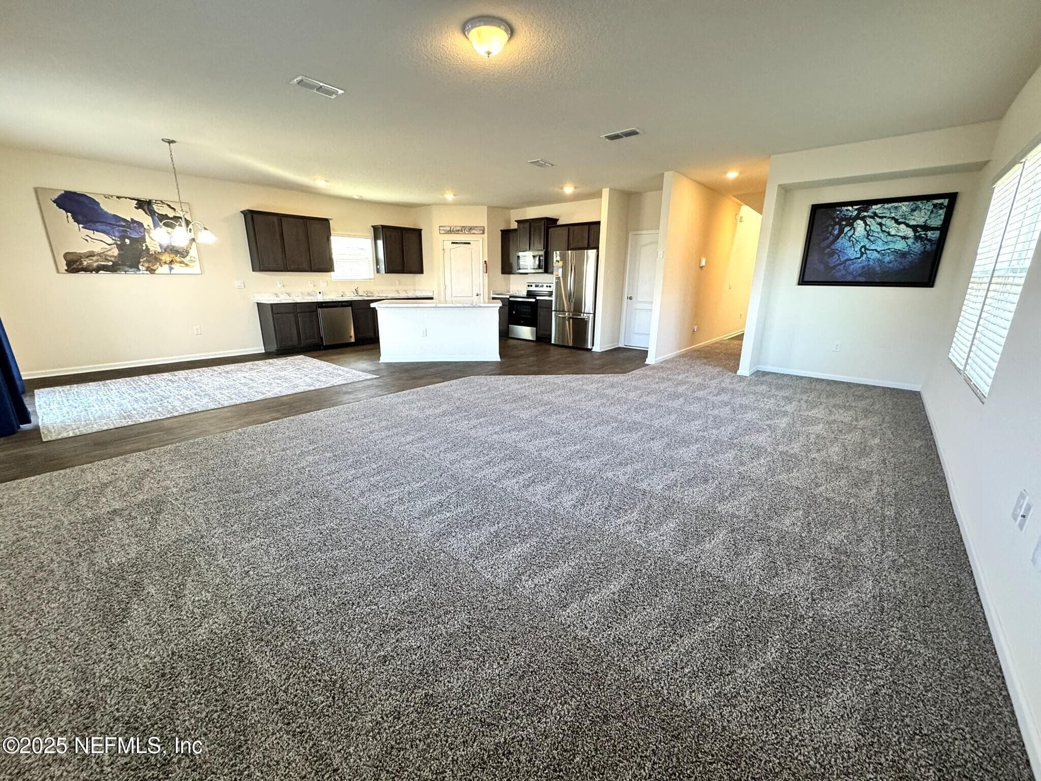 Photo 2 of 2120 PROVINCE Street, Green Cove Springs, FL 32043