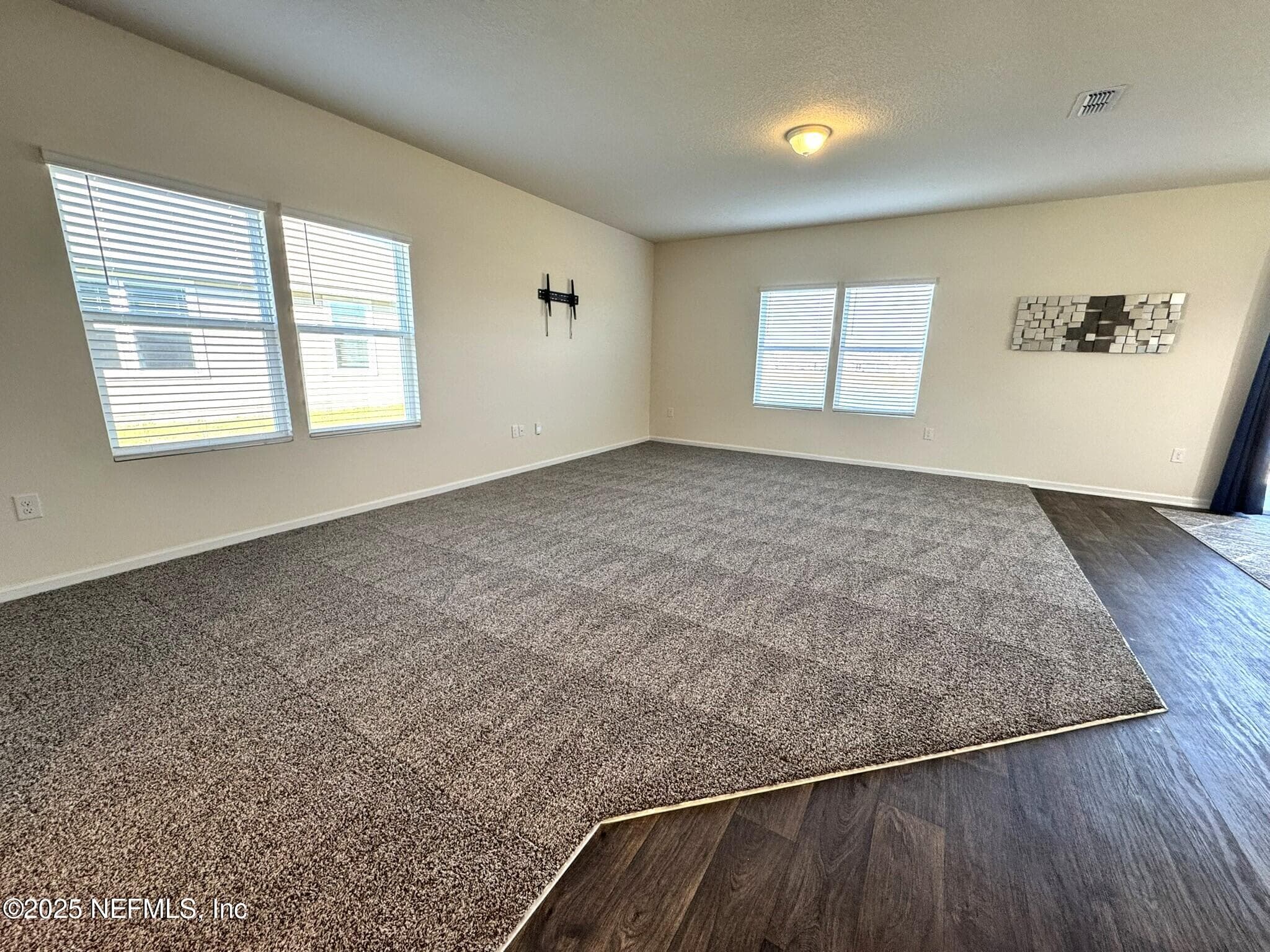 Photo 3 of 2120 PROVINCE Street, Green Cove Springs, FL 32043
