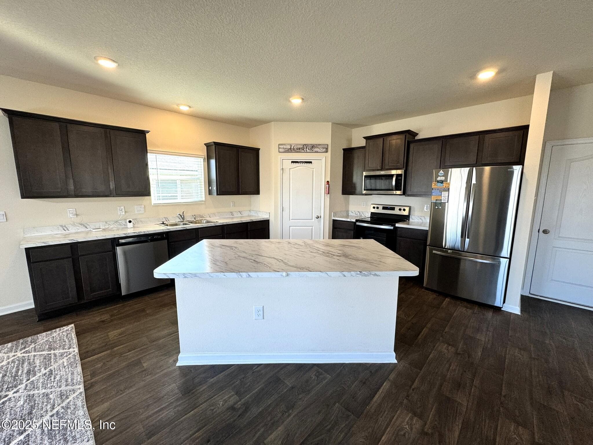 Photo 4 of 2120 PROVINCE Street, Green Cove Springs, FL 32043