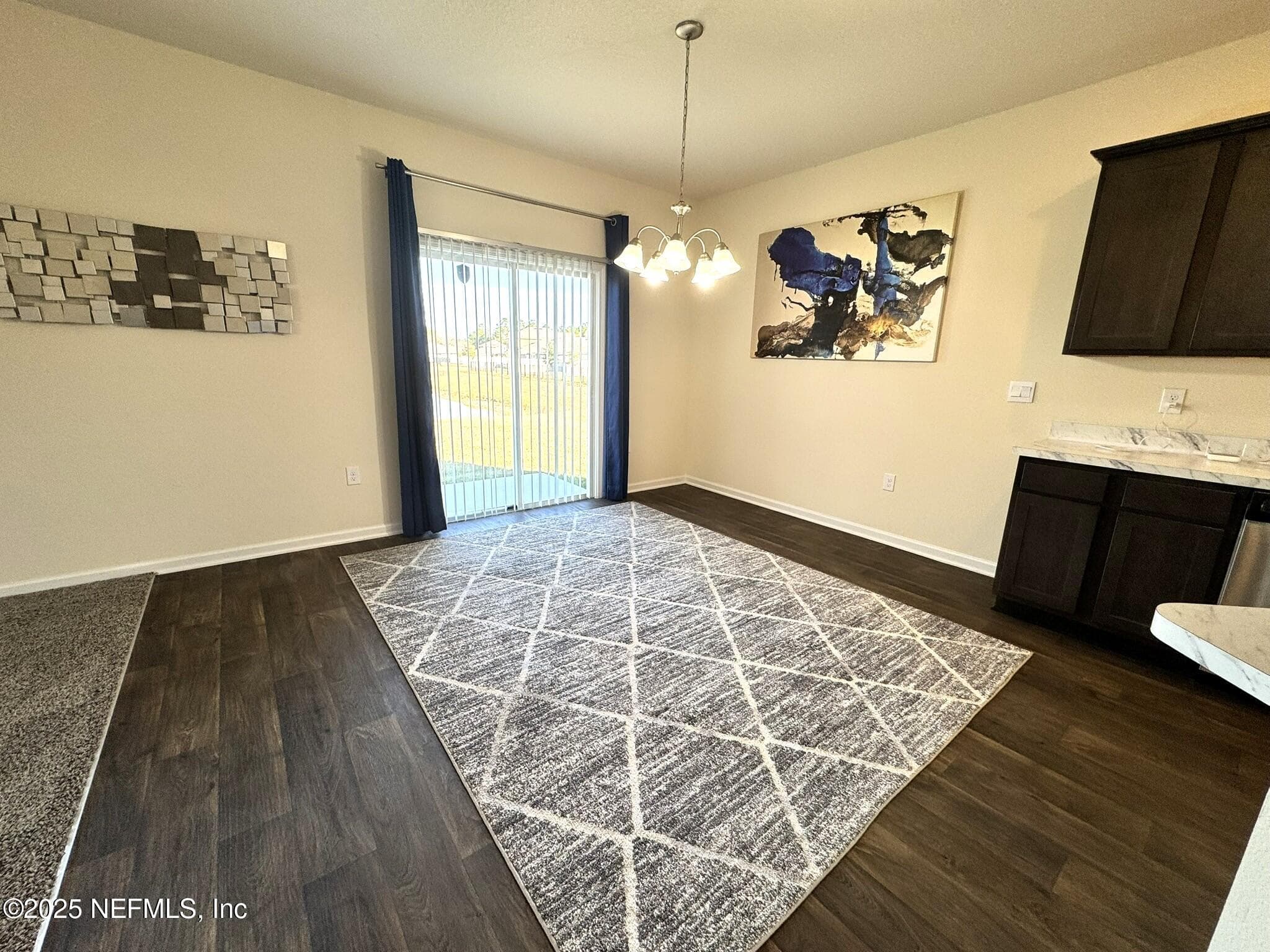 Photo 5 of 2120 PROVINCE Street, Green Cove Springs, FL 32043