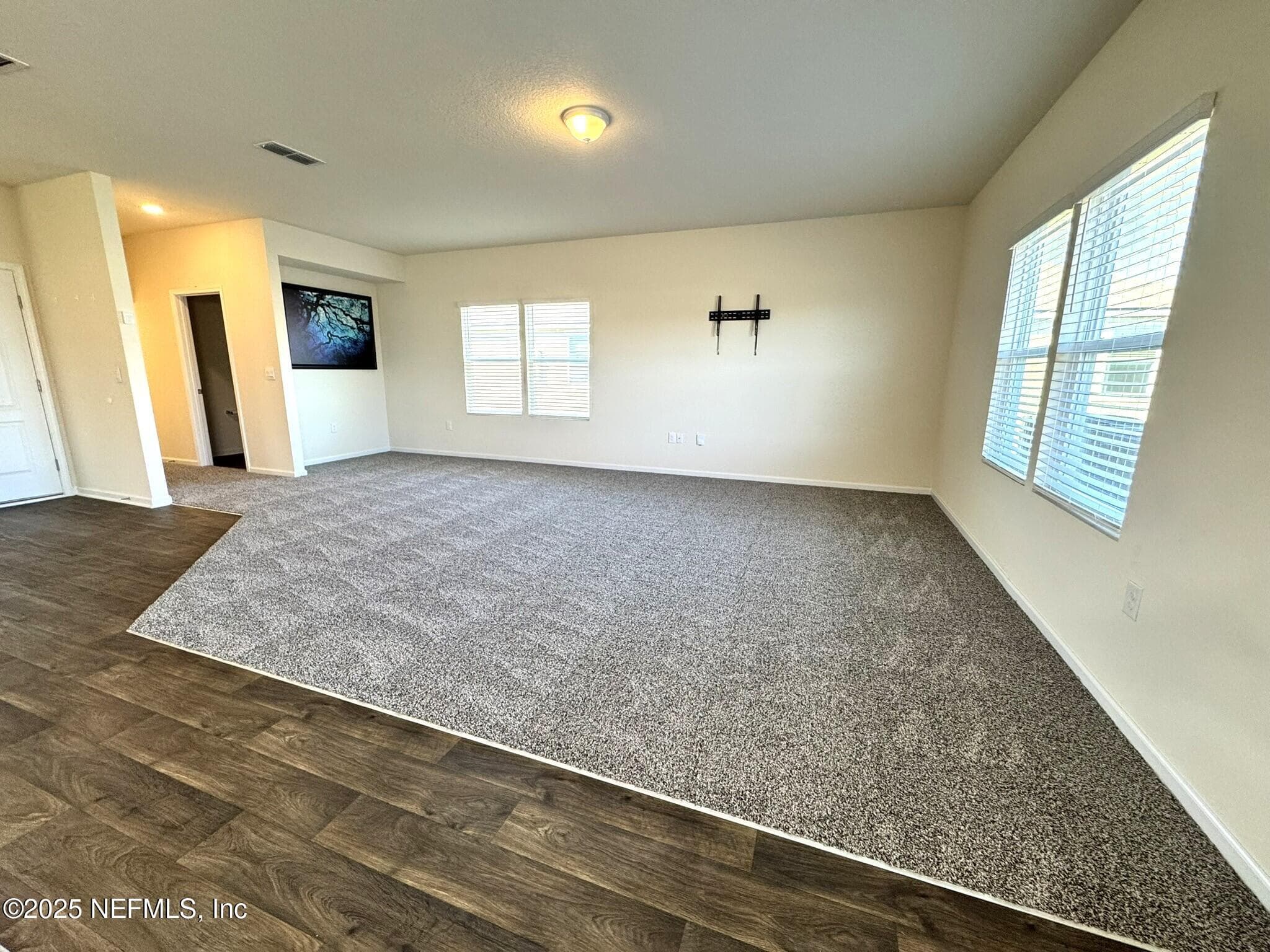 Photo 6 of 2120 PROVINCE Street, Green Cove Springs, FL 32043