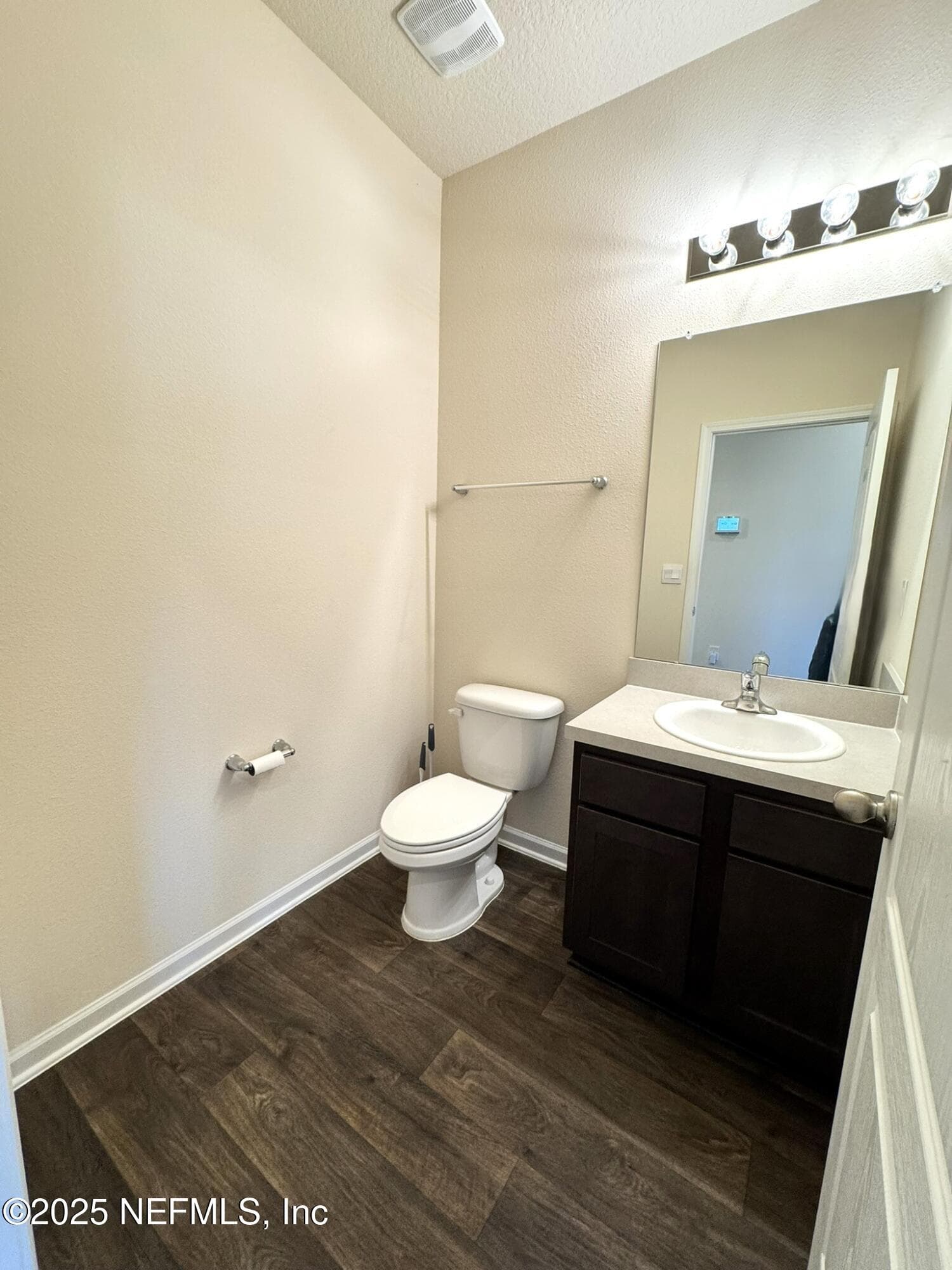 Photo 7 of 2120 PROVINCE Street, Green Cove Springs, FL 32043