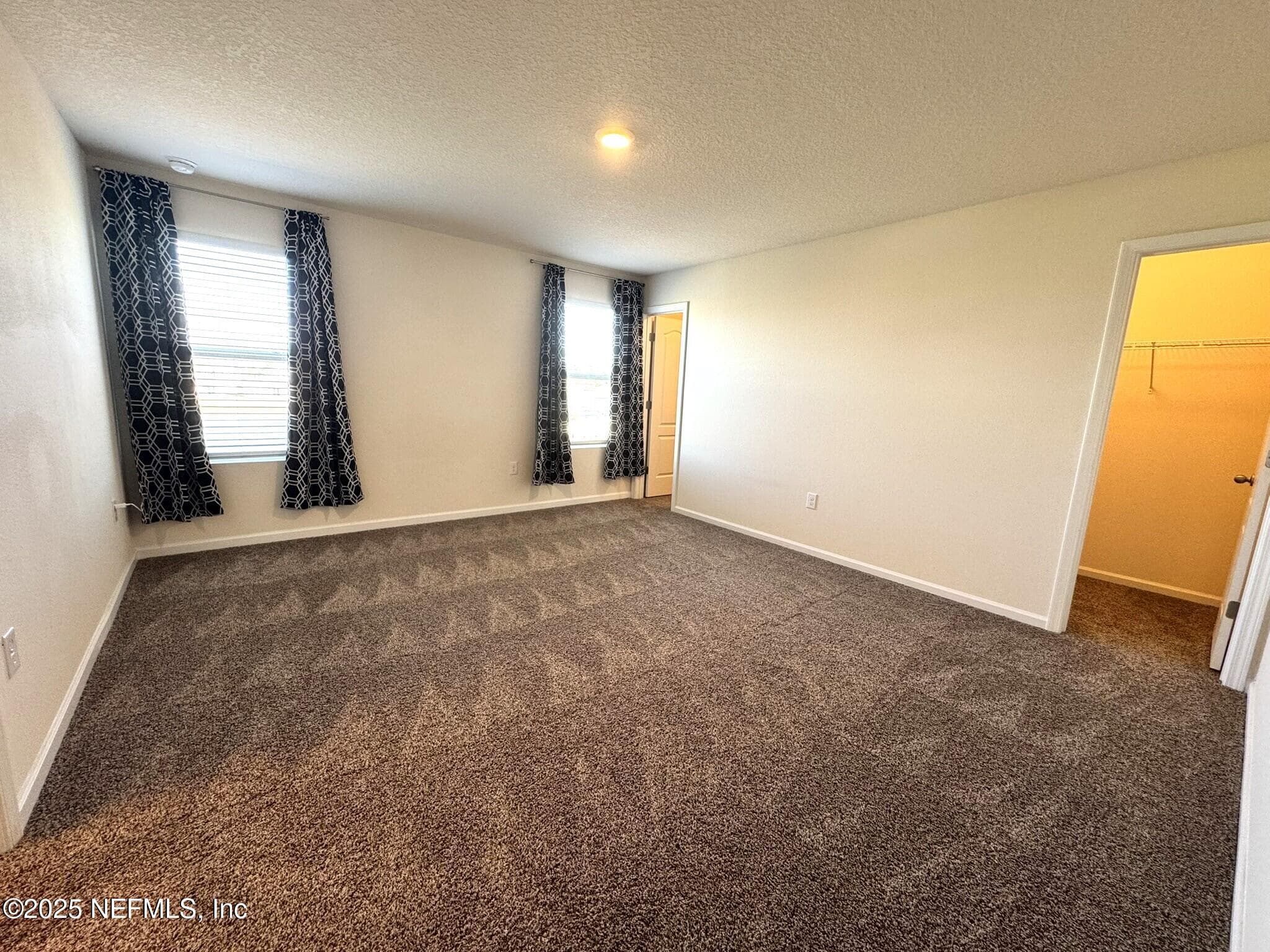 Photo 8 of 2120 PROVINCE Street, Green Cove Springs, FL 32043