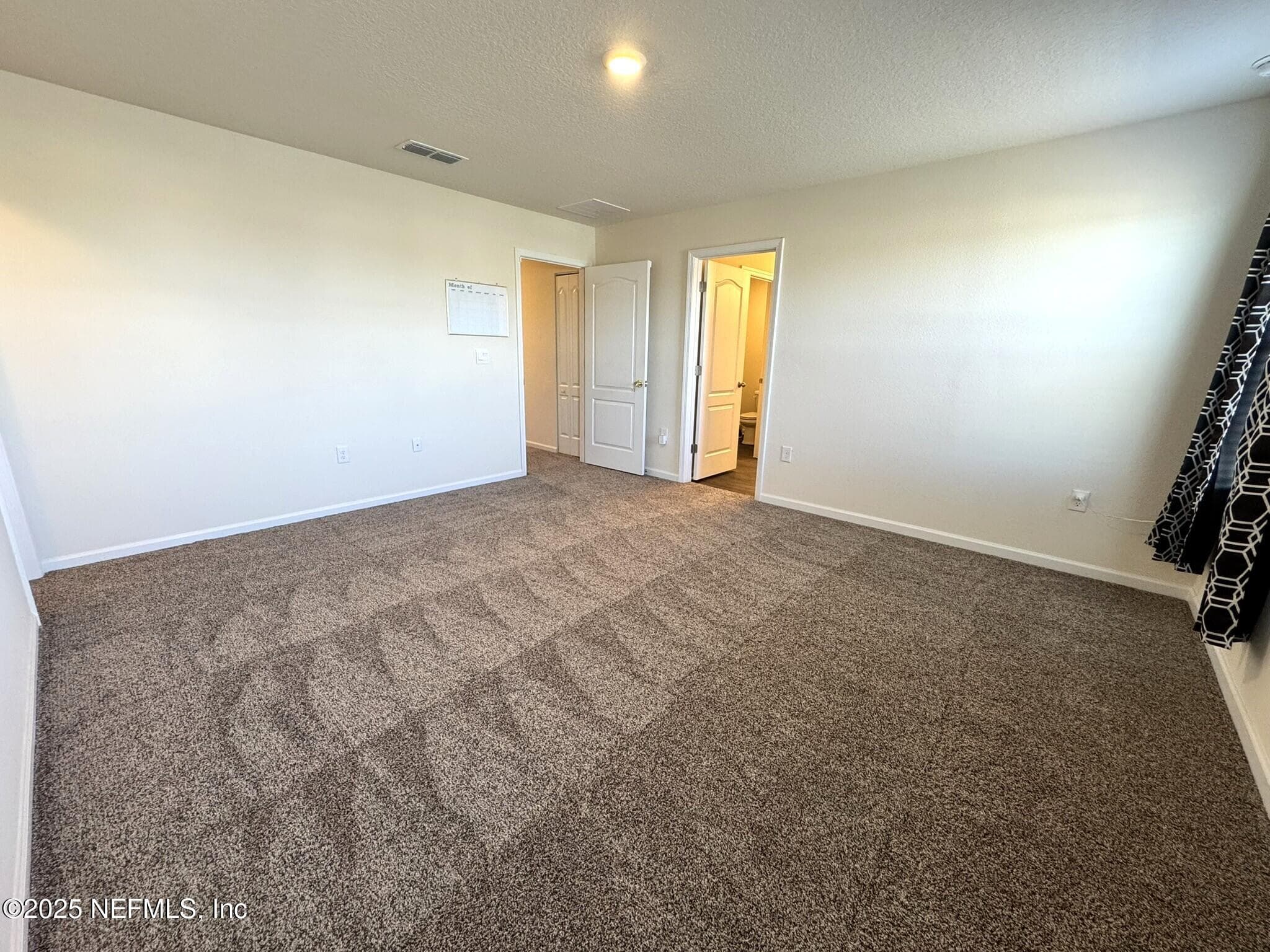 Photo 9 of 2120 PROVINCE Street, Green Cove Springs, FL 32043