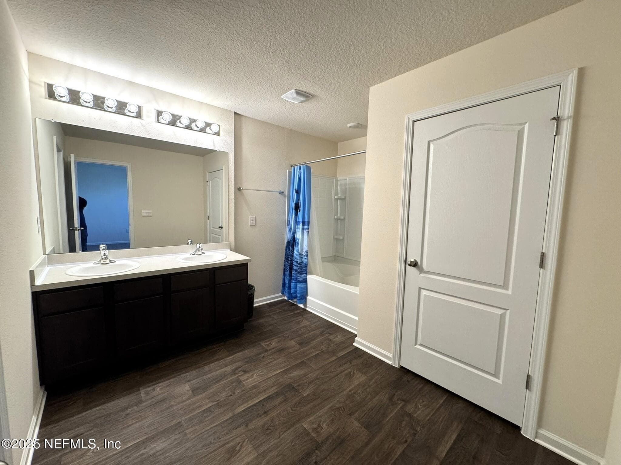 Photo 10 of 2120 PROVINCE Street, Green Cove Springs, FL 32043