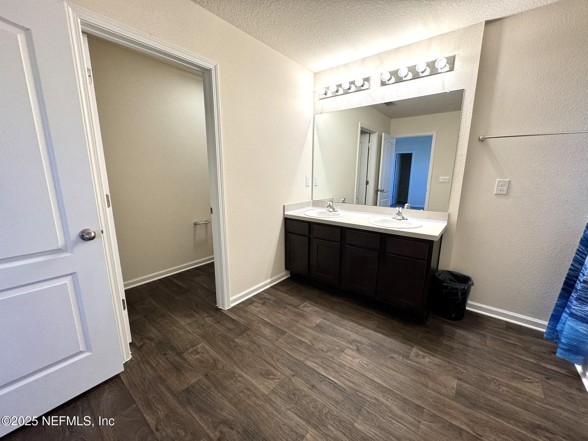 Photo 11 of 2120 PROVINCE Street, Green Cove Springs, FL 32043